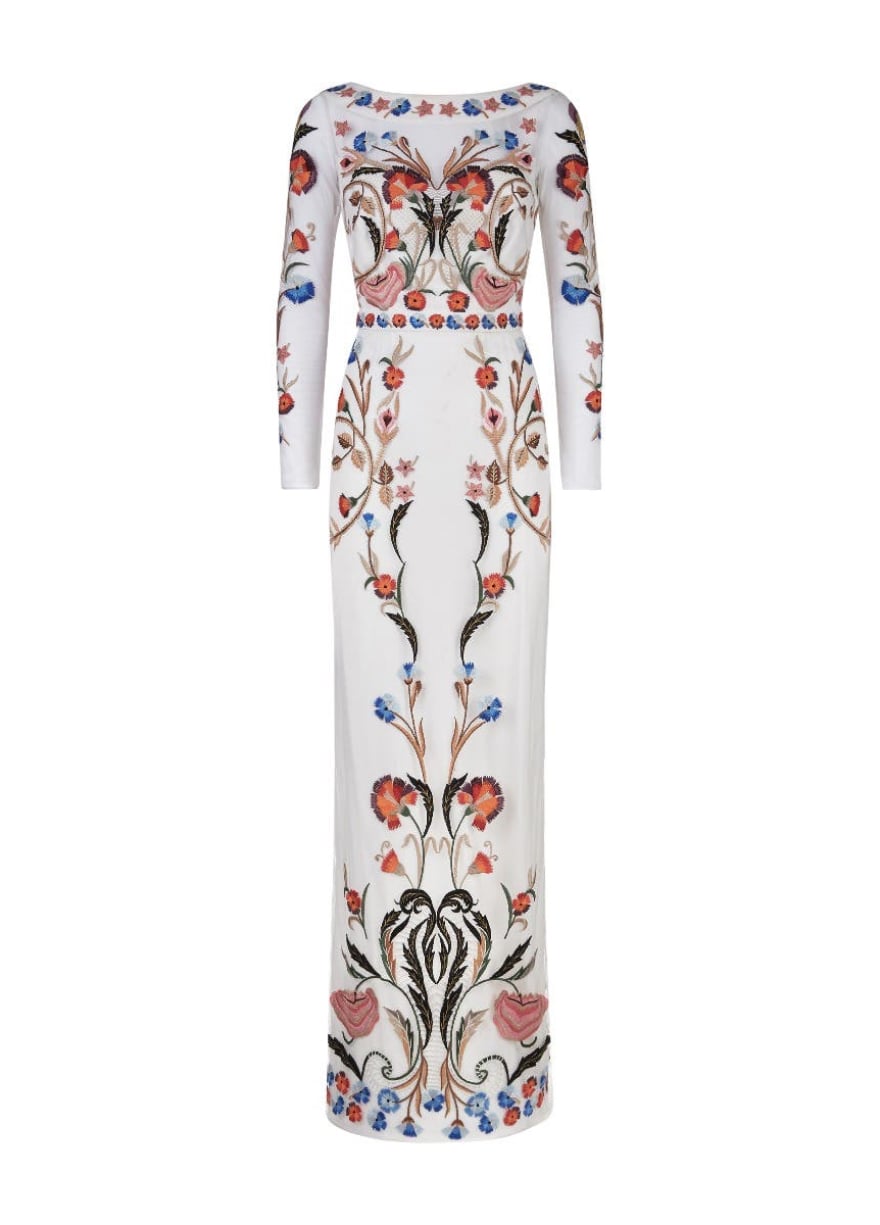 Temperley London (INT)
