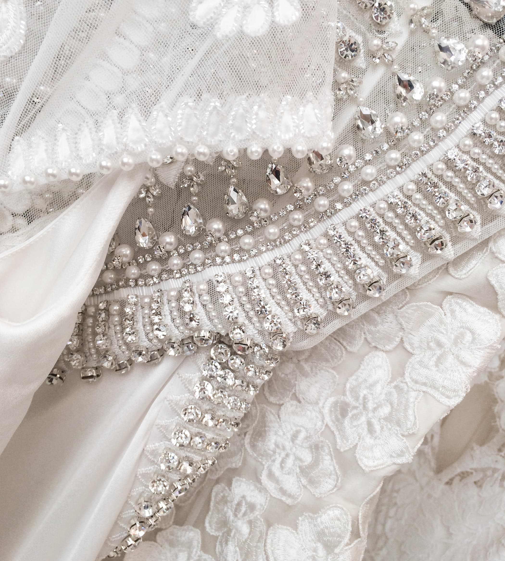 Temperley London (INT)