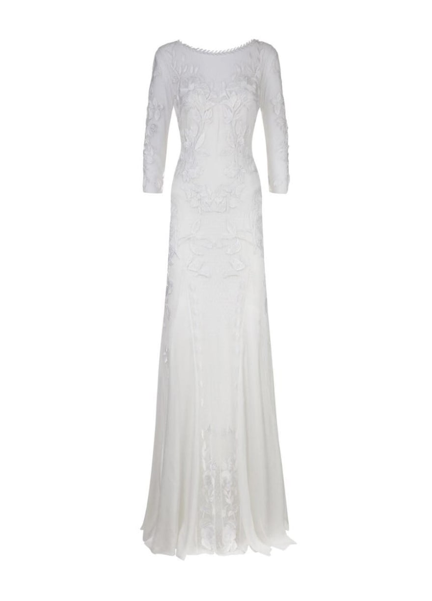 Temperley London (INT)