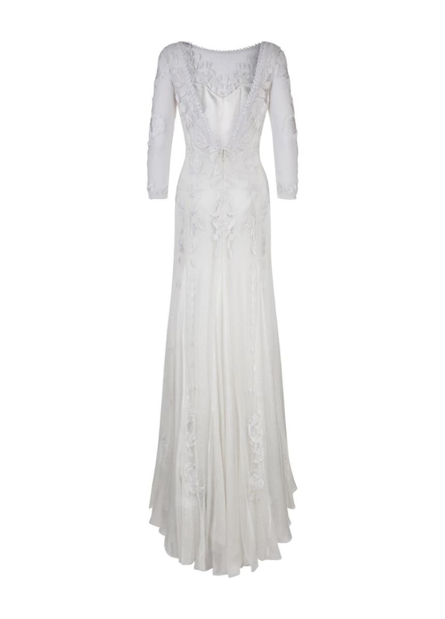 Temperley London (INT)