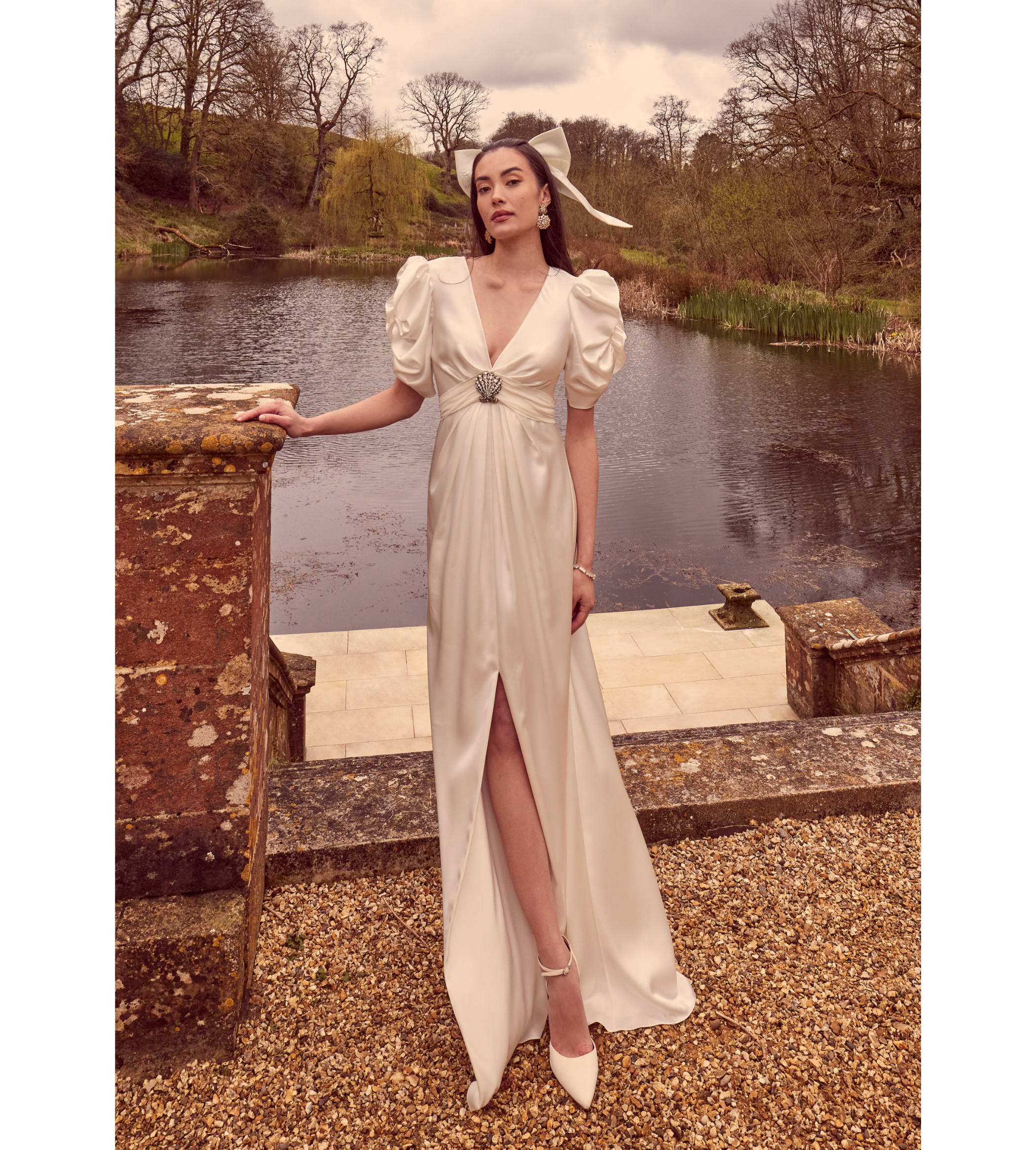Temperley London (INT)