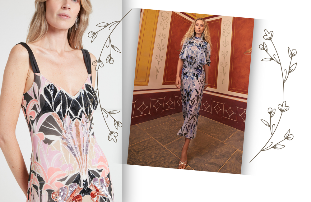 Temperley London (INT)