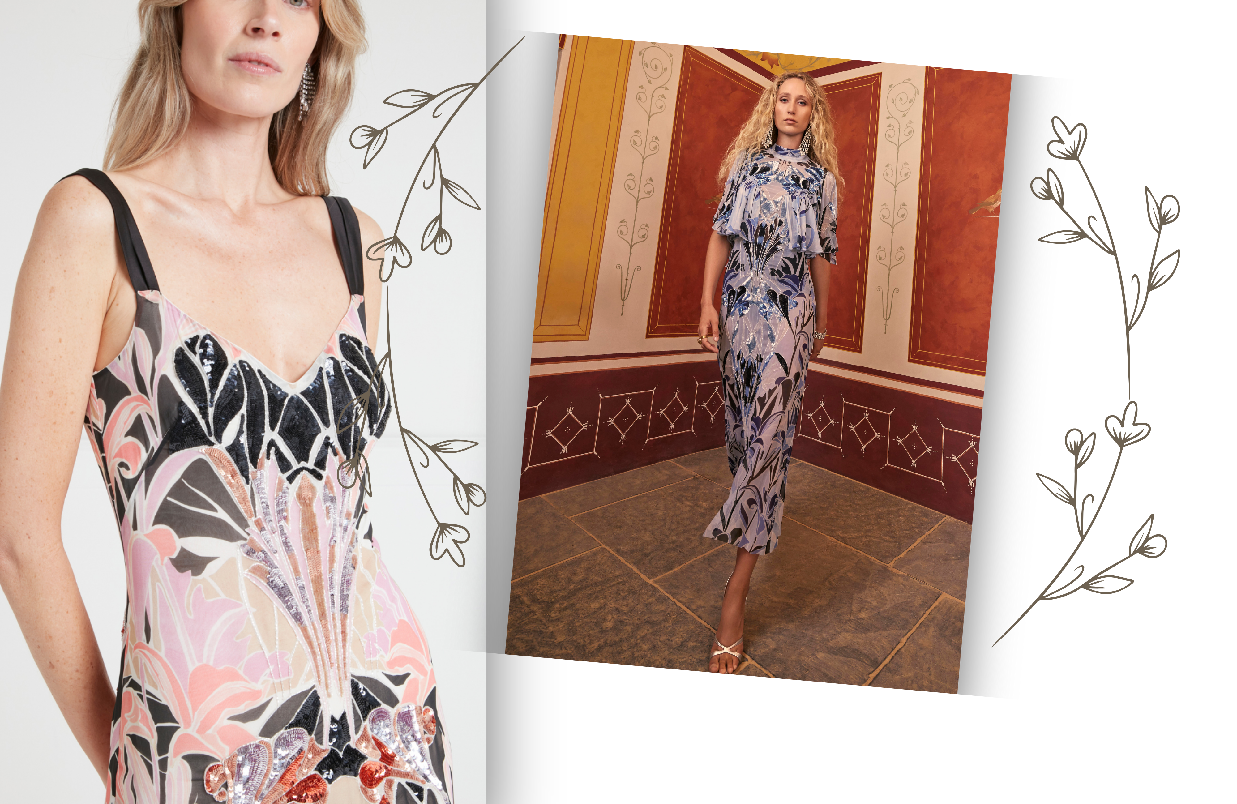 Temperley London (INT)