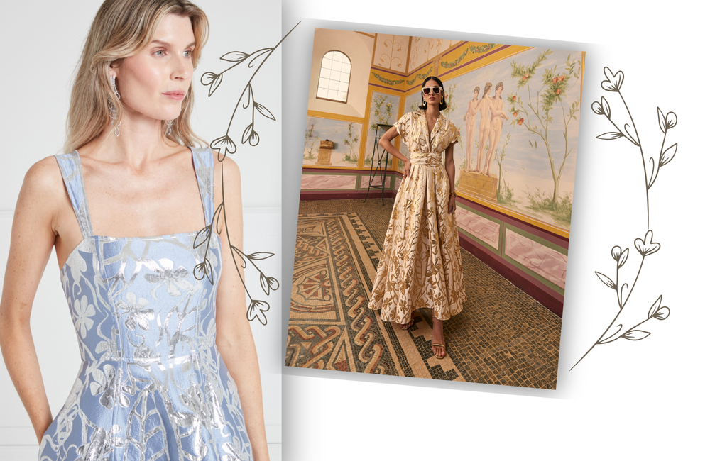 Temperley London (INT)
