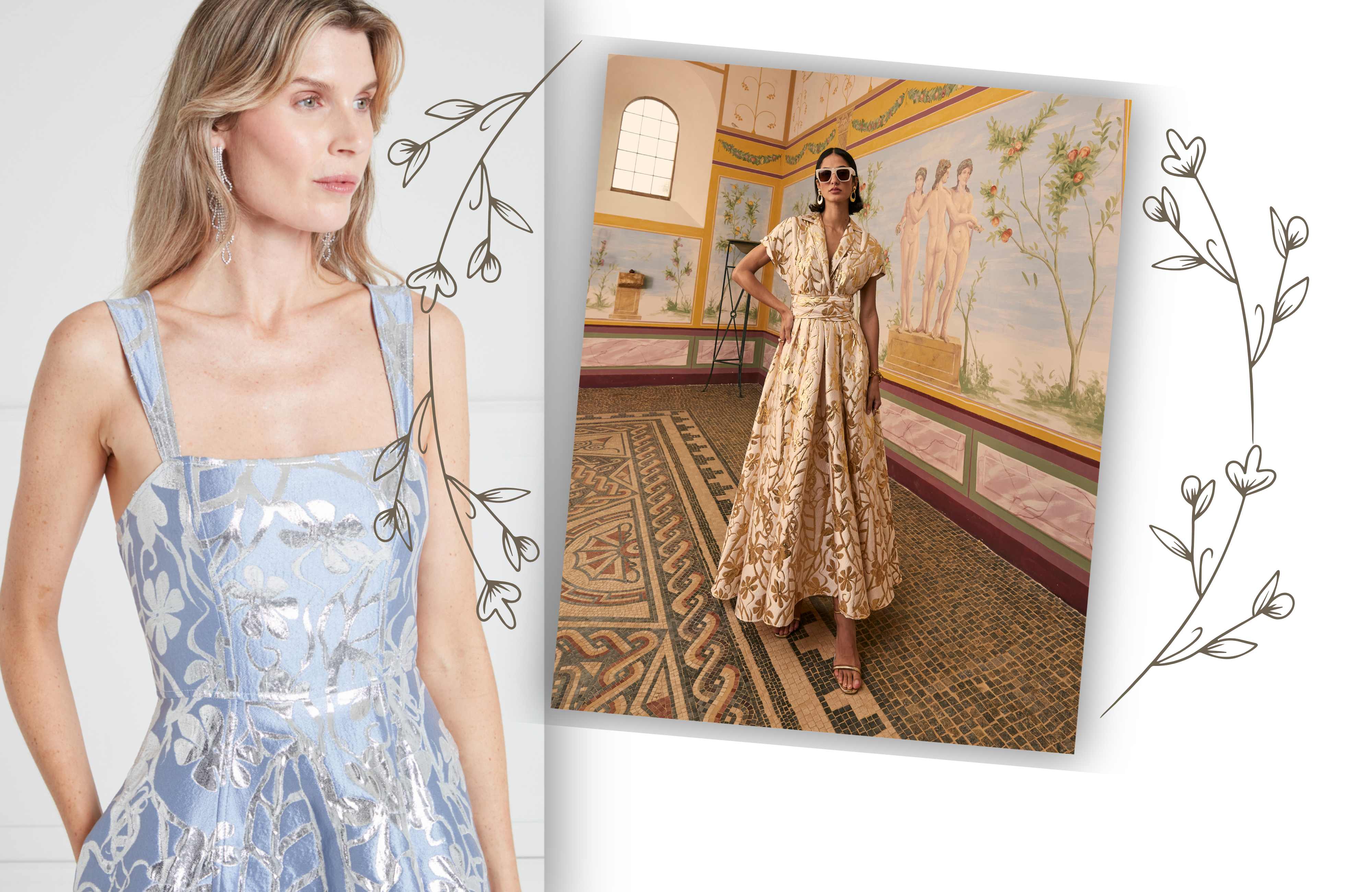 Temperley London (INT)