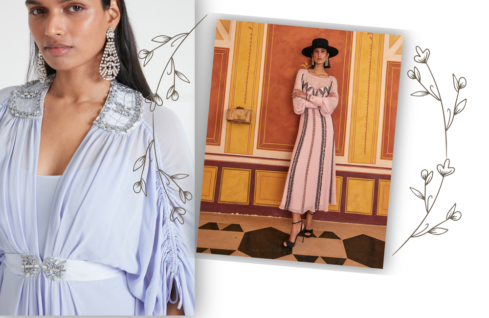 Temperley London (INT)