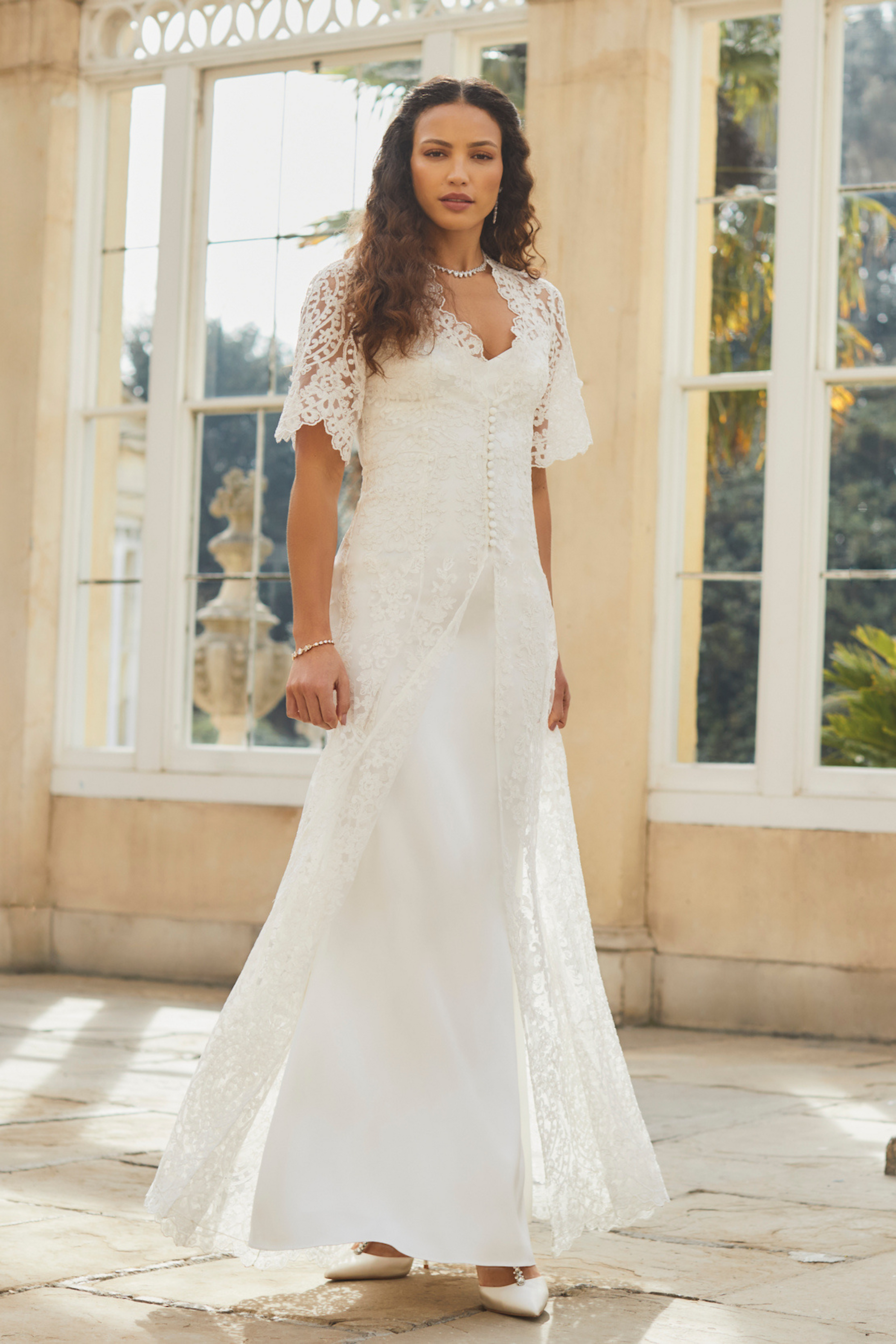 Temperley London (INT)