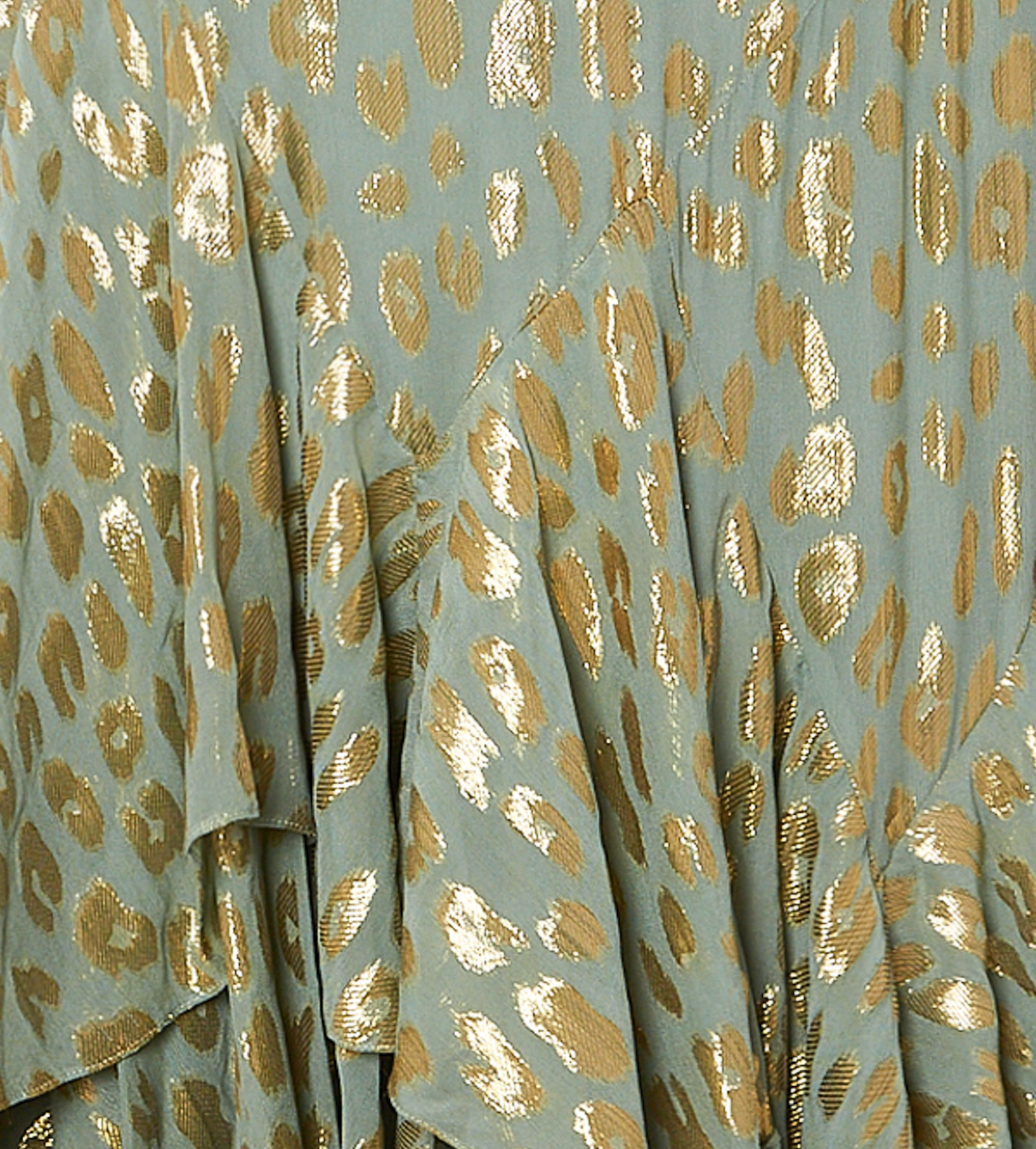 Temperley London (INT)