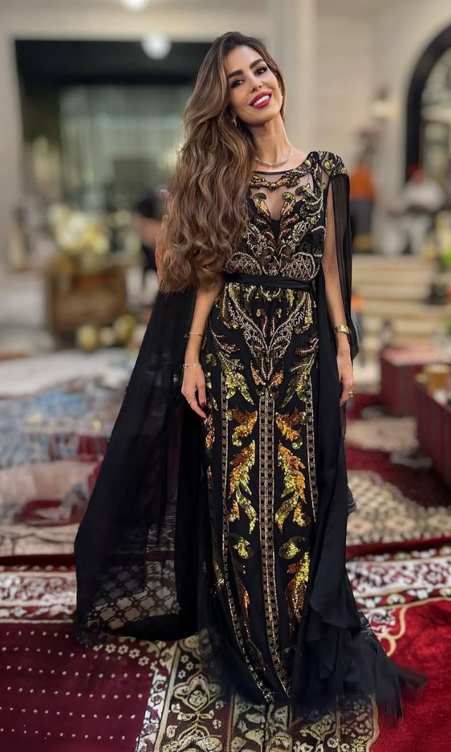 Temperley London (INT)