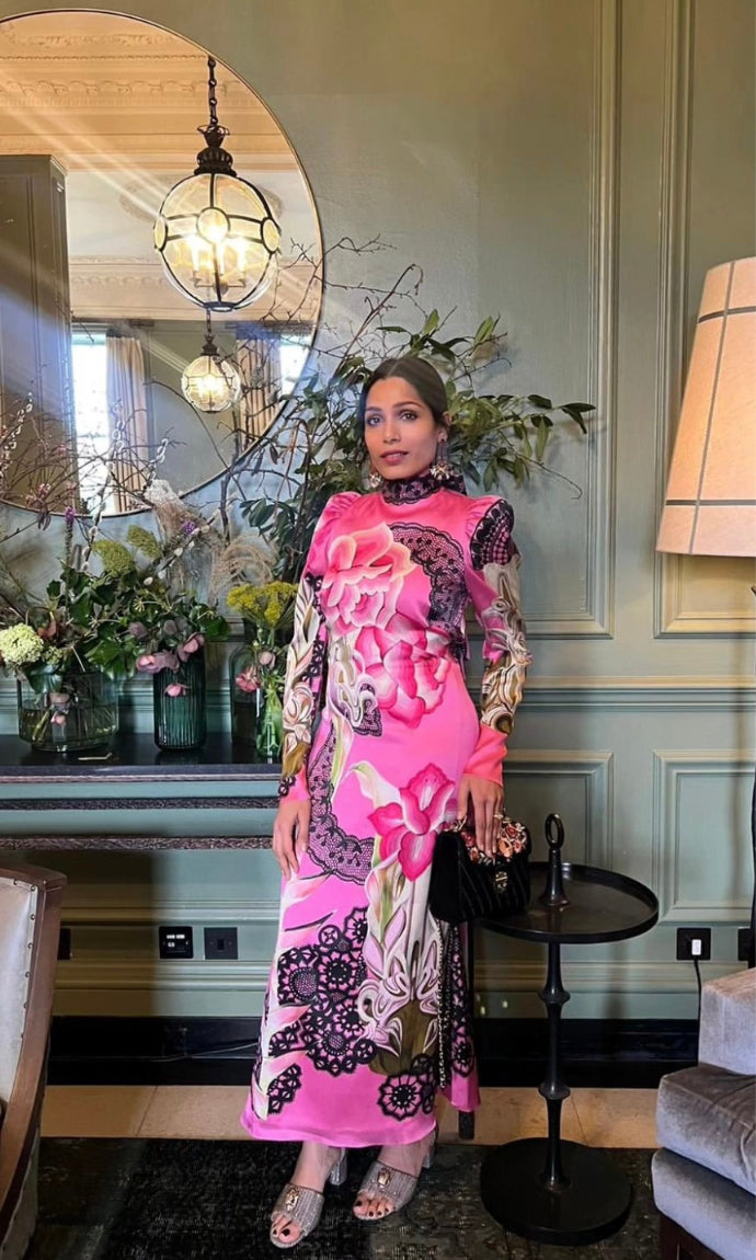 Temperley London (INT)