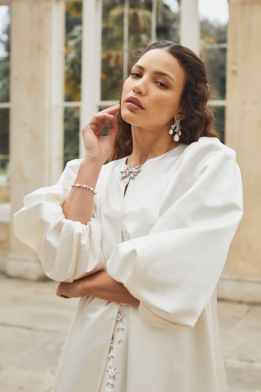Anelo Coat