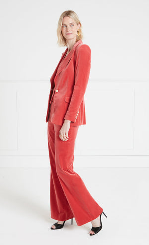 Clove Trousers