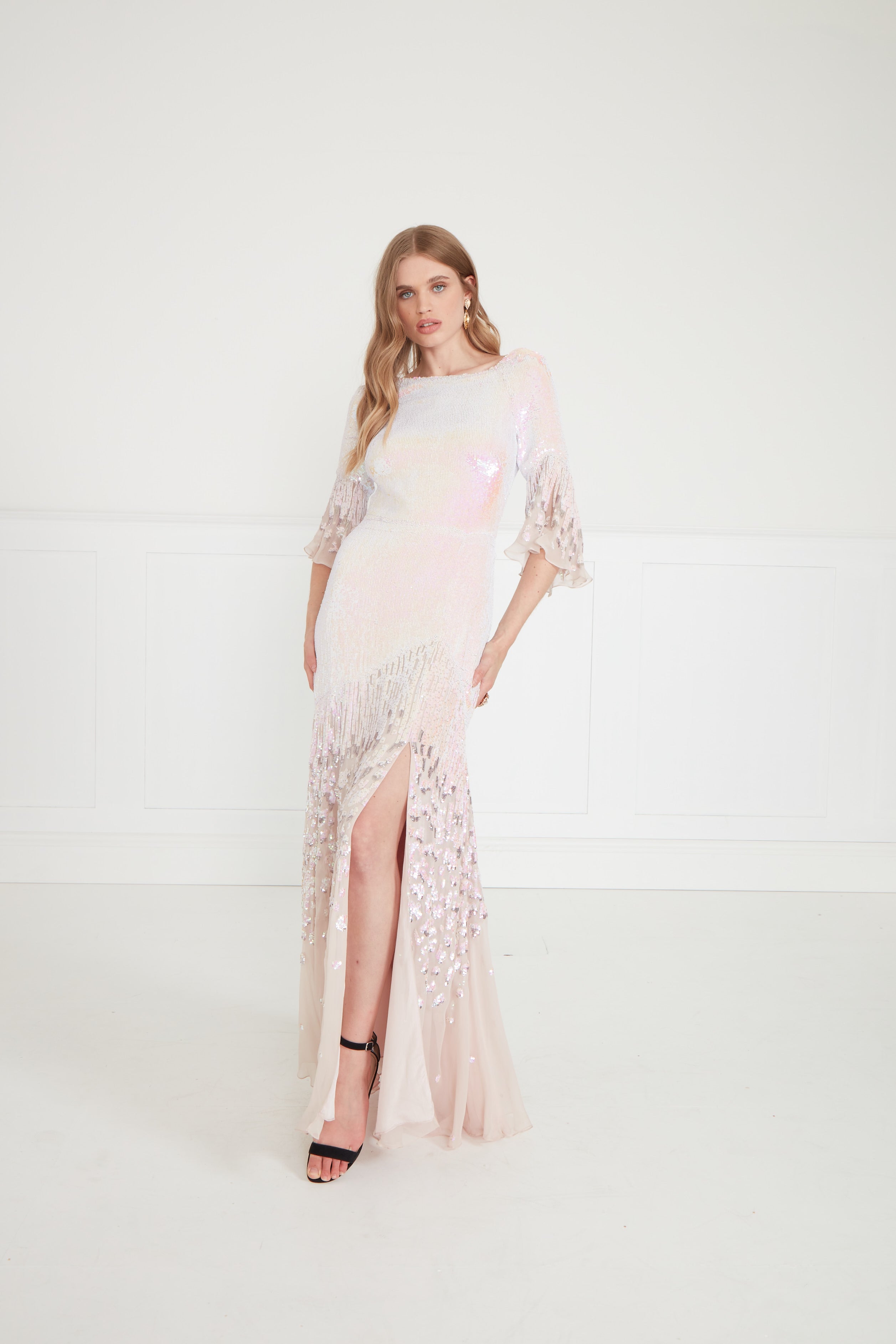 00COHEV52341_CELESTIAL_DRESS_L