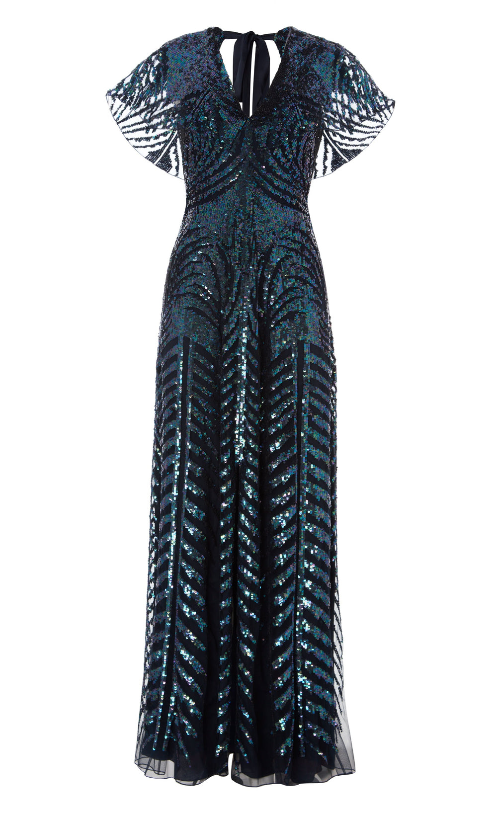 glitter evening dresses uk Champagne Ball Gown Sweetheart Sparkly Sequin Prom Dresses