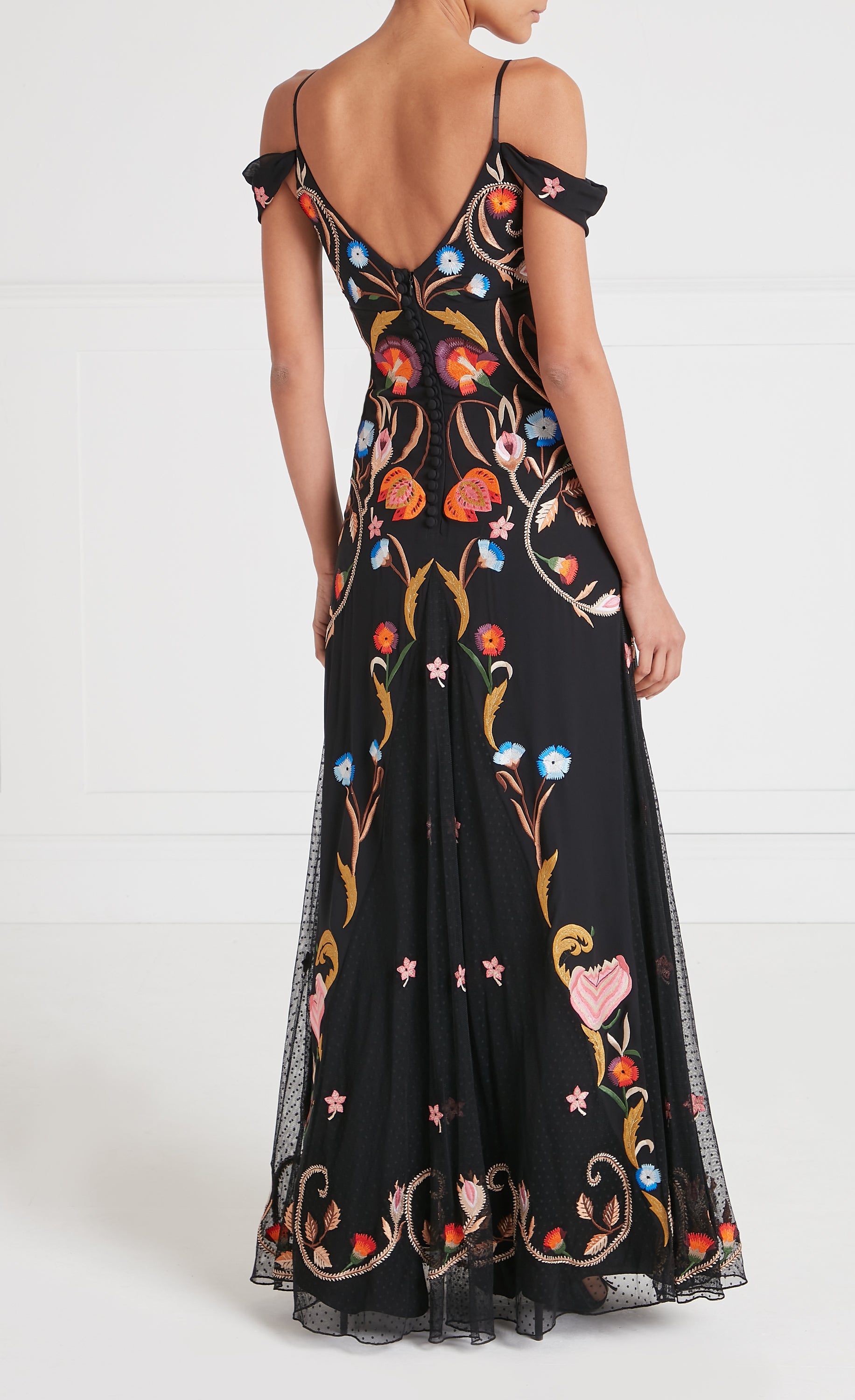 bridesmaid dresses toledo Bridesmaid Dresses and Gowns With Prices in Toledo, OH