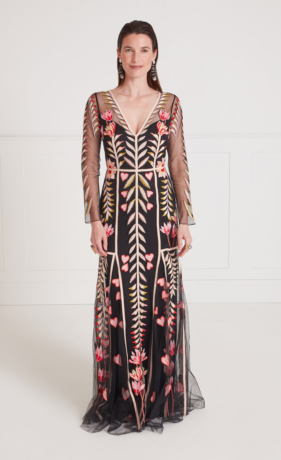 Alice's Archive – Temperley London (INT)