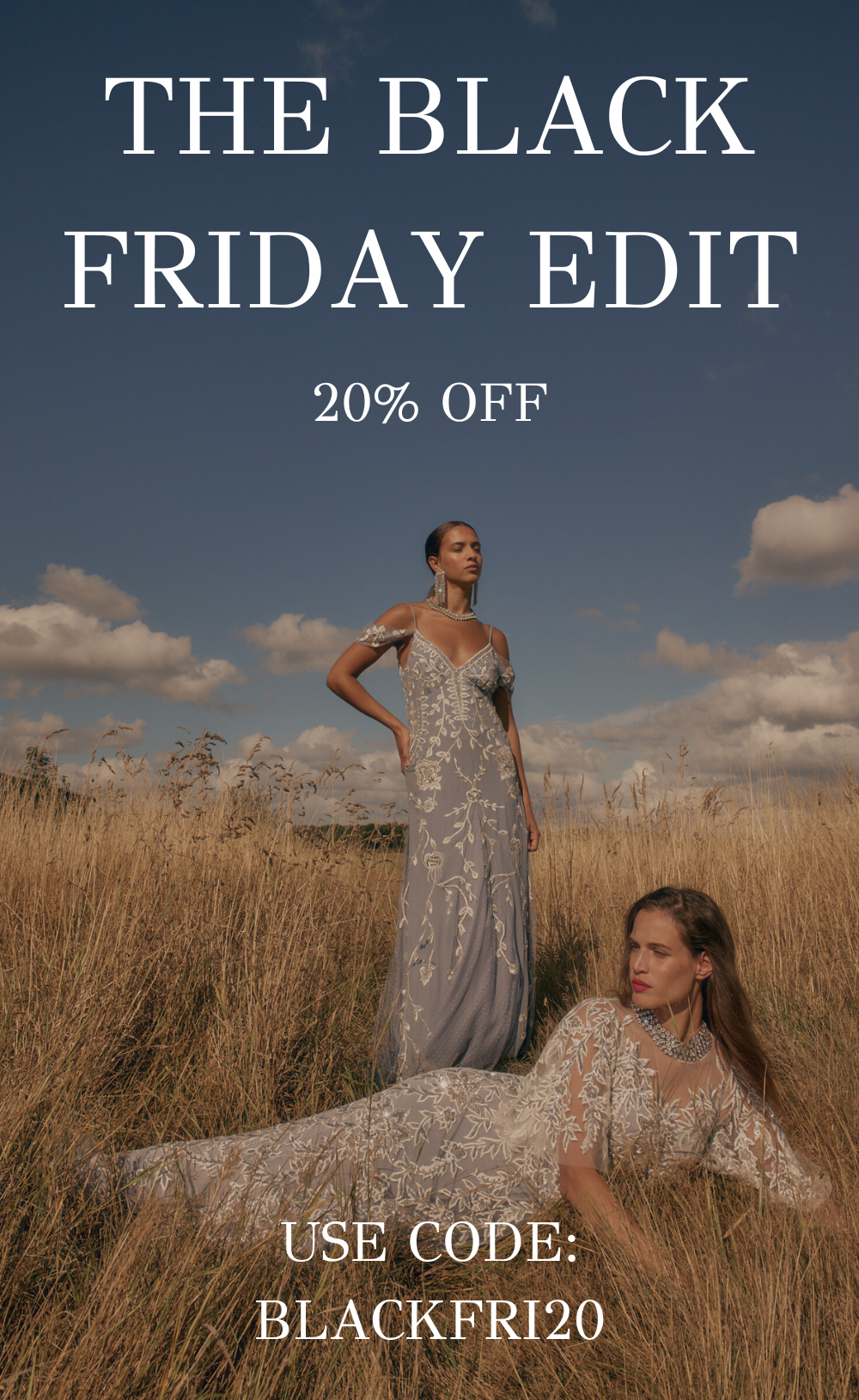 Temperley London (INT)