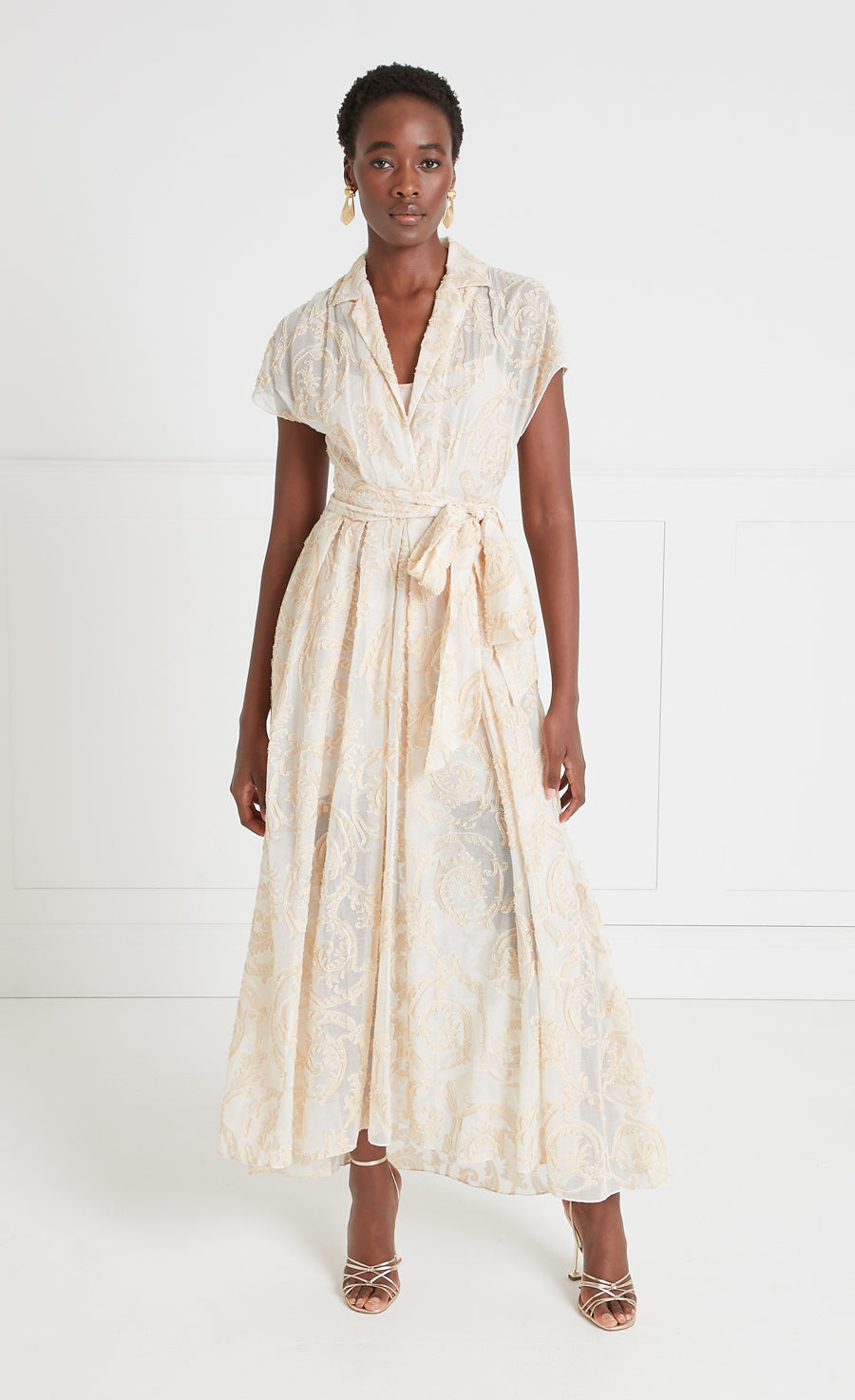 All Products | Luxury & Exclusive Designs – Temperley London (INT)