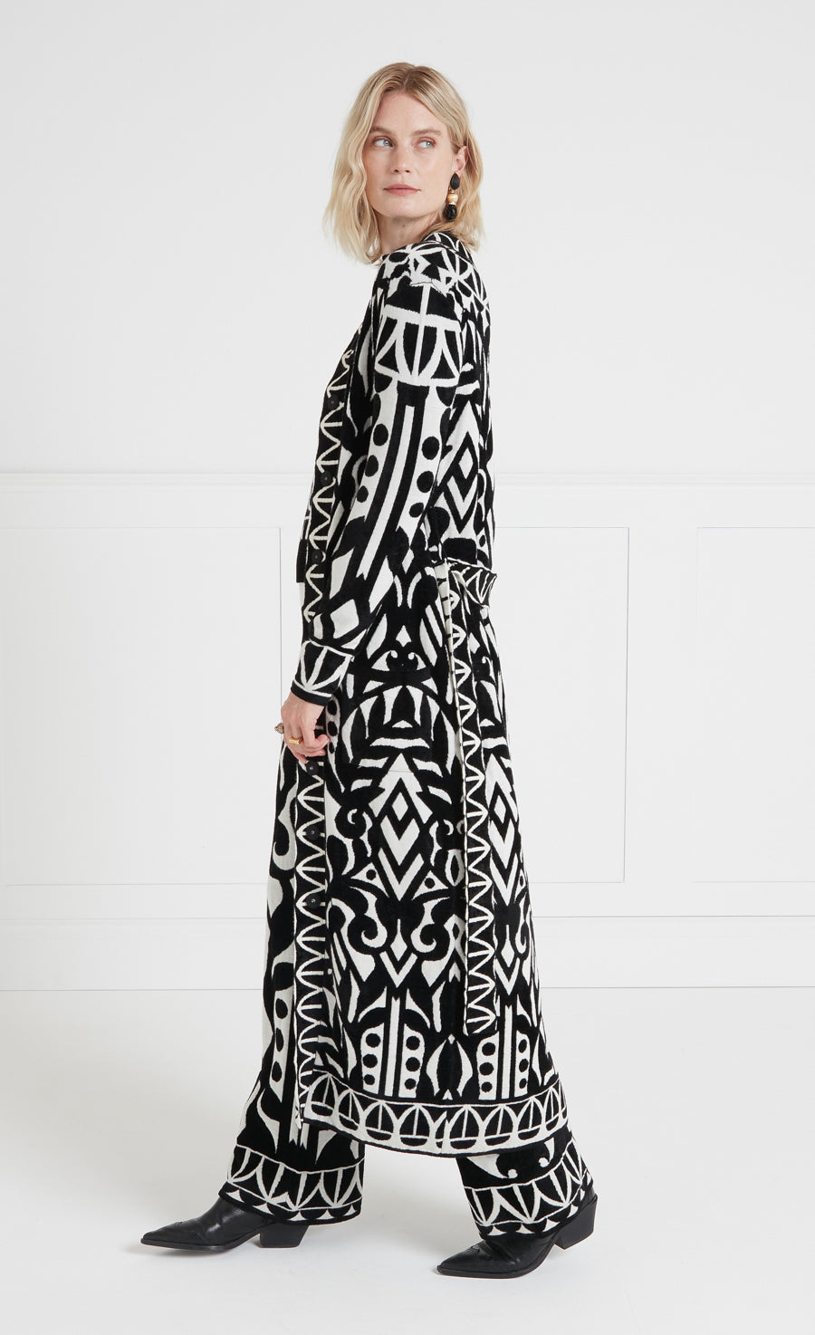 Temperley London – Official Online Store | Luxury Women's Fashion – Temperley  London (INT)