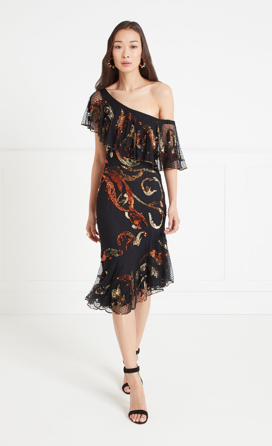 Temperley London – Official Online Store | Luxury Women's Fashion ...