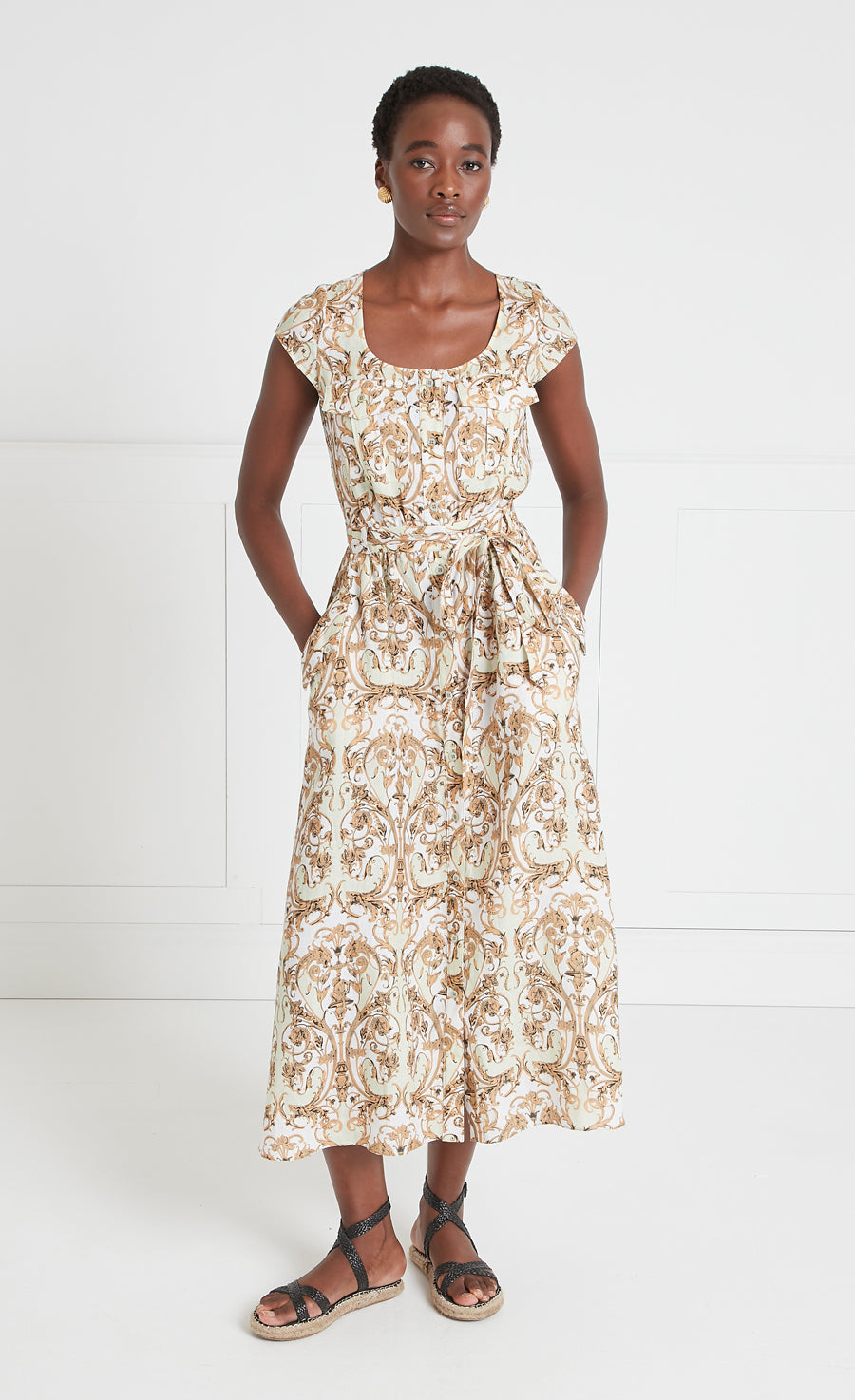 All Products | Luxury & Exclusive Designs – Temperley London (INT)