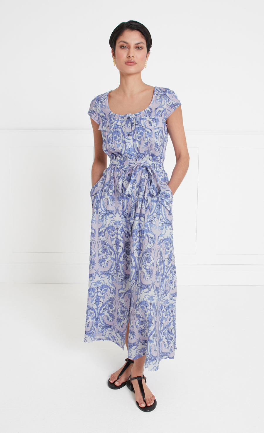 All Products | Luxury & Exclusive Designs – Temperley London (INT)