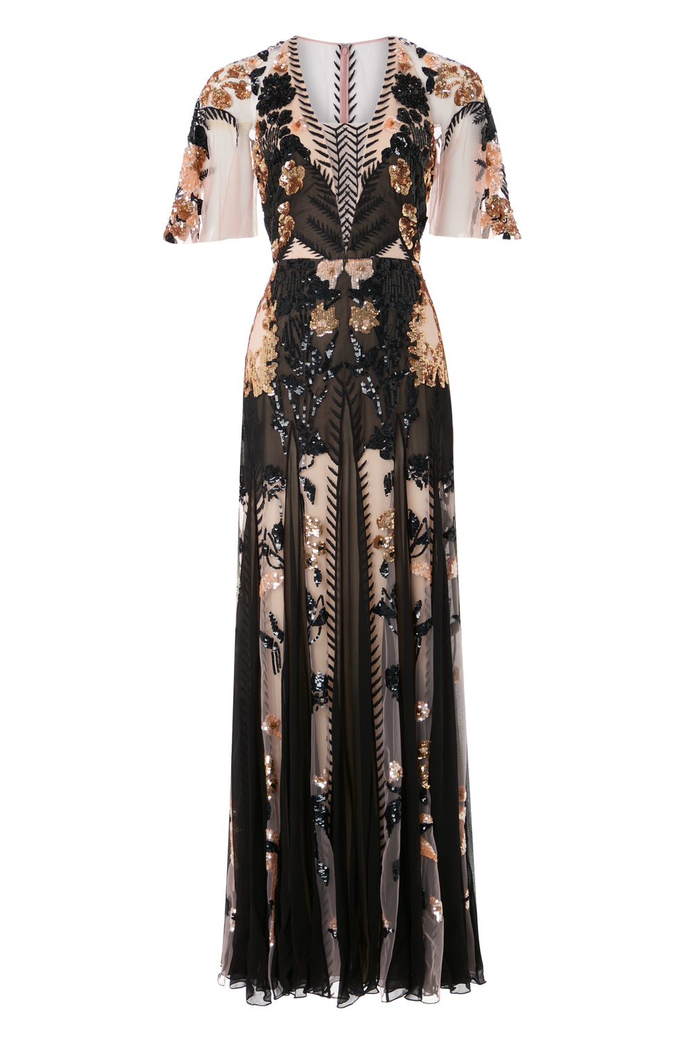 Dresses & Jumpsuits | Luxury Gowns and Daywear Temperley London (INT) Dresses & Jumpsuits | Luxury Gowns and Daywear Temperley London (INT)