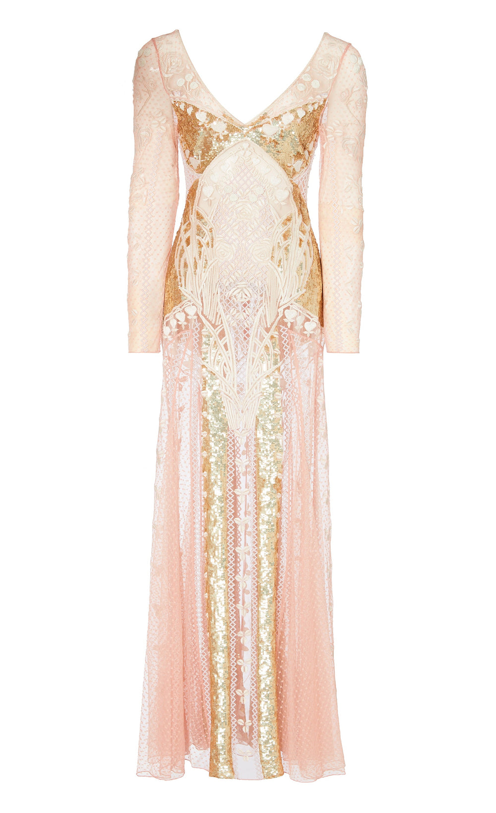 All Products | Luxury Designs From Somerset Temperley London (INT) All Products | Luxury Designs From Somerset Temperley London (INT)