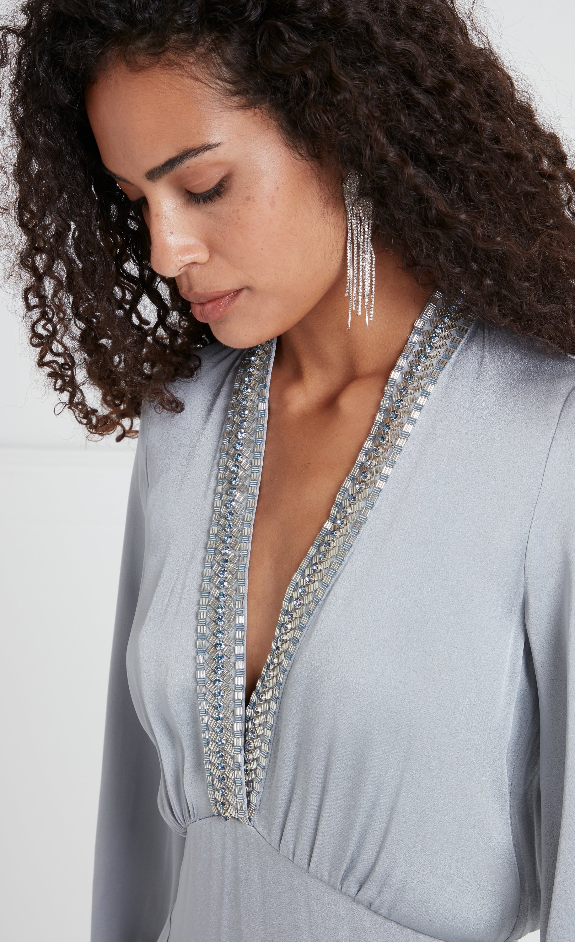 Search Results – Temperley London (INT) Search Results – Temperley London (INT)