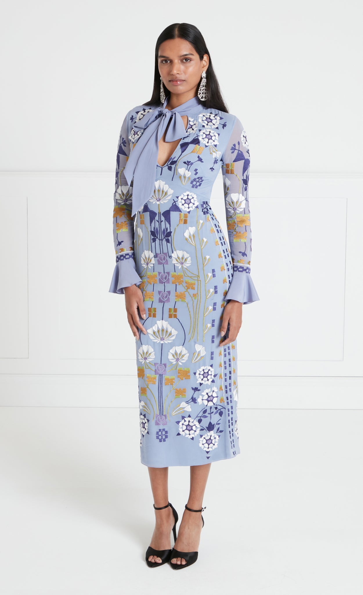 All Products | Luxury & Exclusive Designs – Temperley London