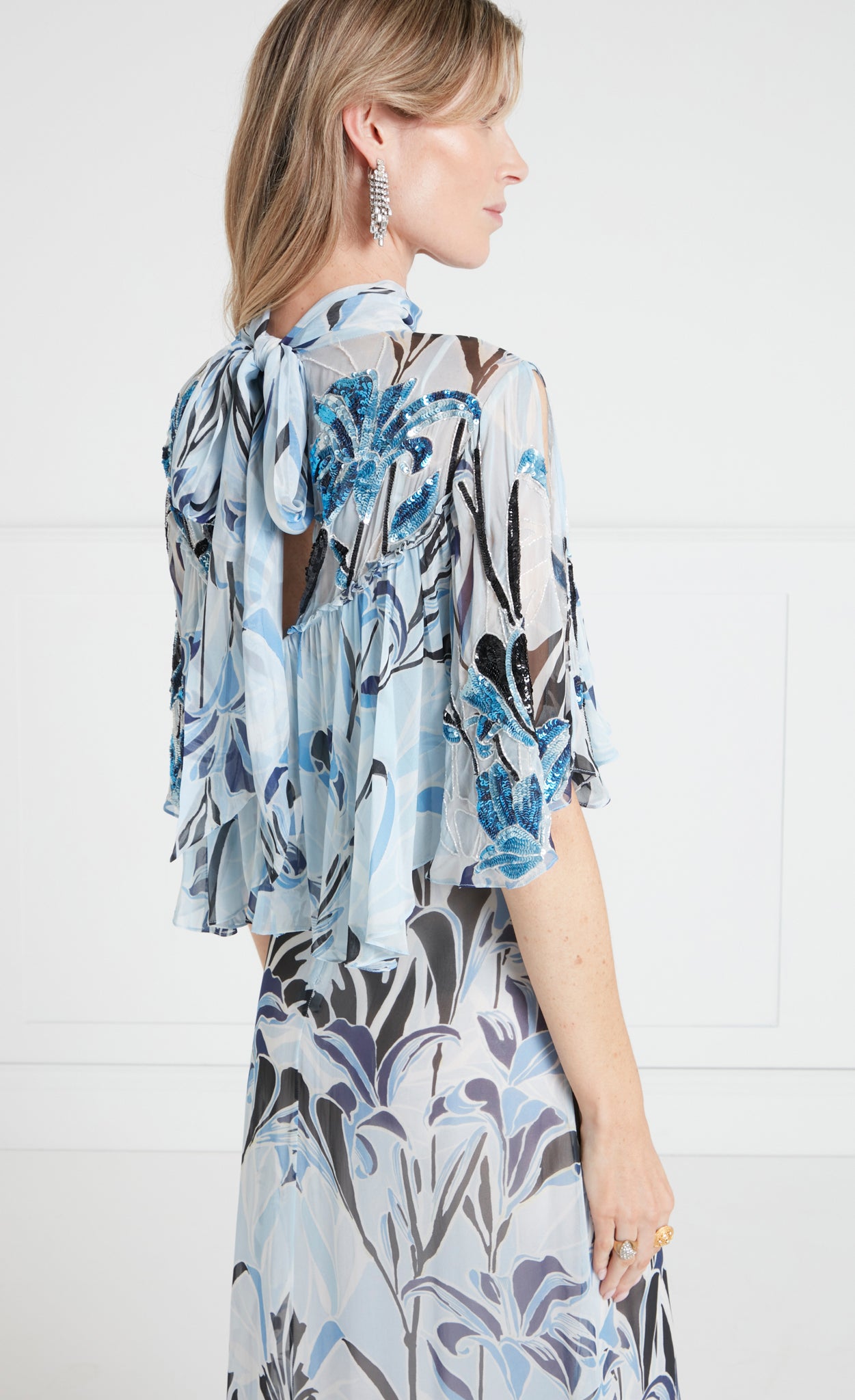 New Arrivals | Designer Day & Eveningwear – Temperley London