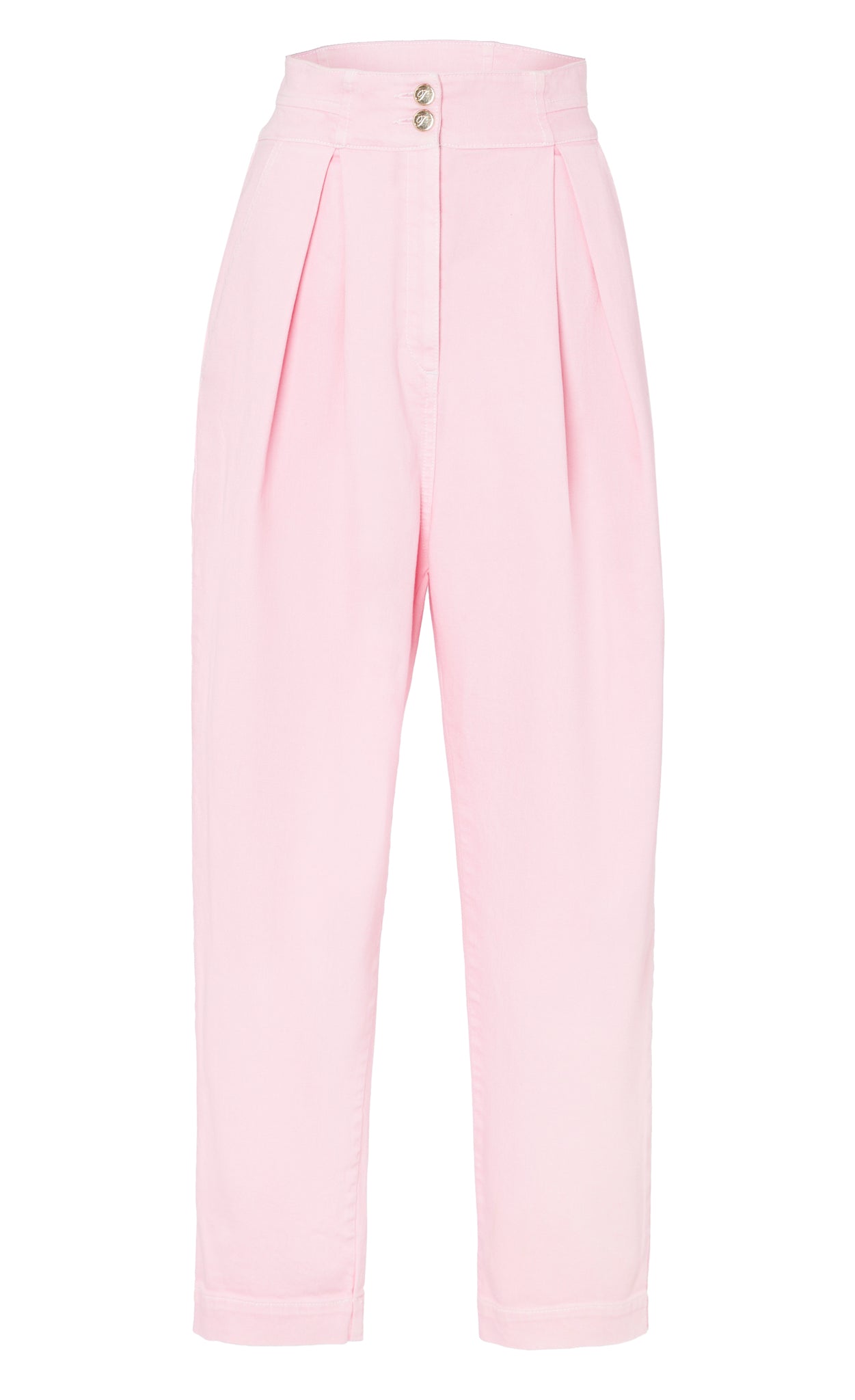 【COLOR iN ID】London Layer Skirt Slacks Layered Skirt Pants A90508 - Etsy