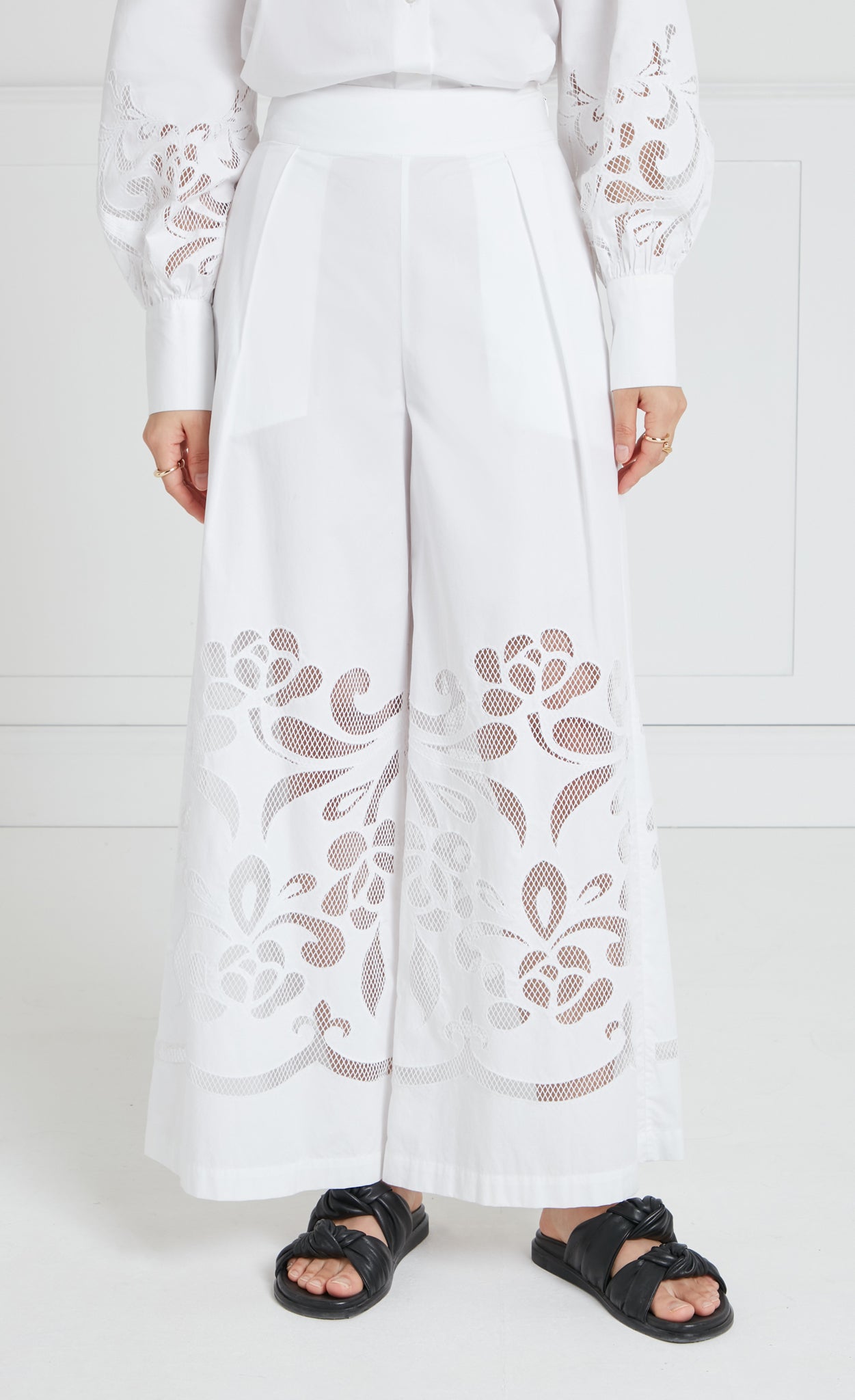 Temperley London – Official Online Store | Luxury Women's
