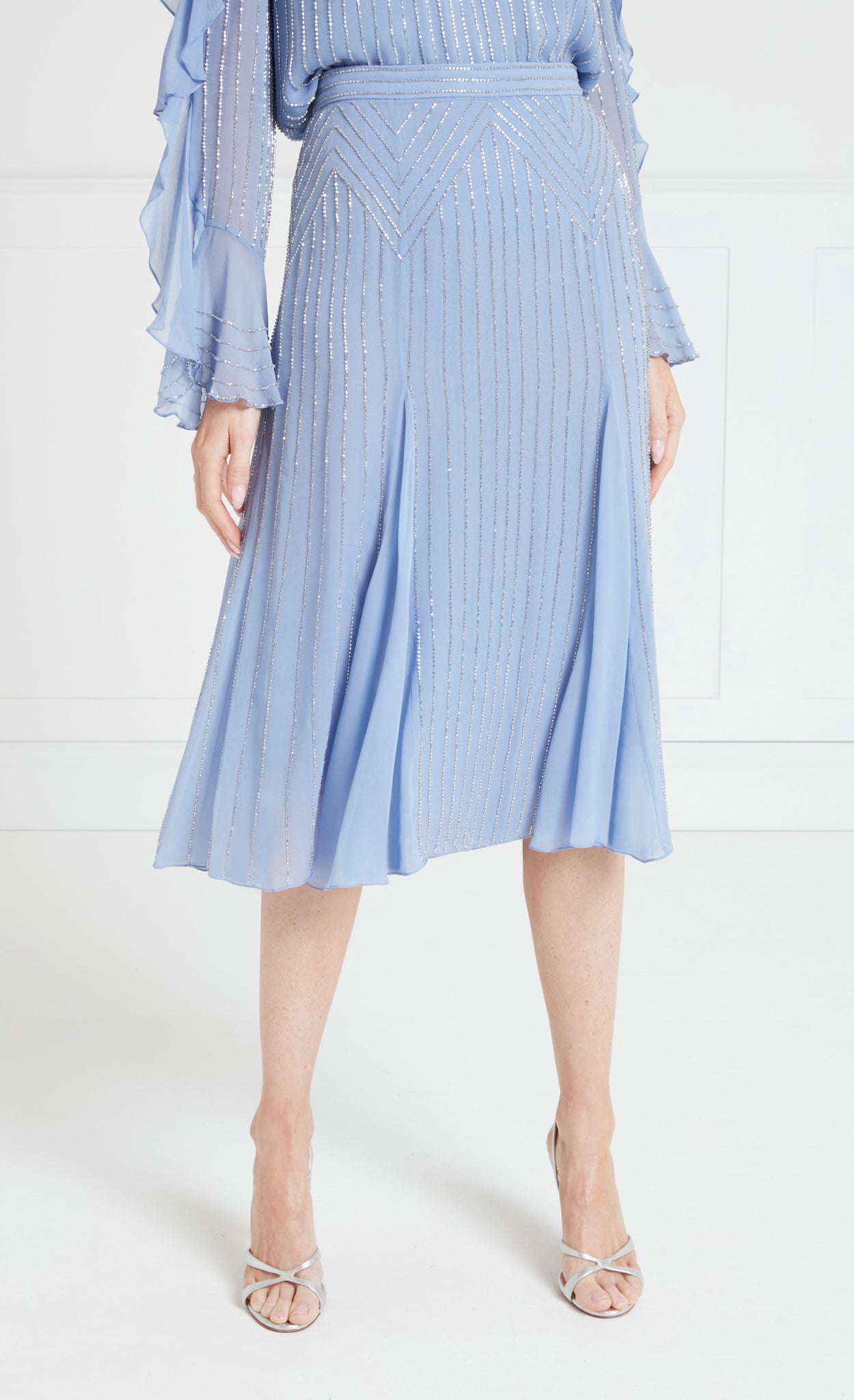 Temperley London – Official Online Store | Luxury Women's Temperley London – Official Online Store | Luxury Women's