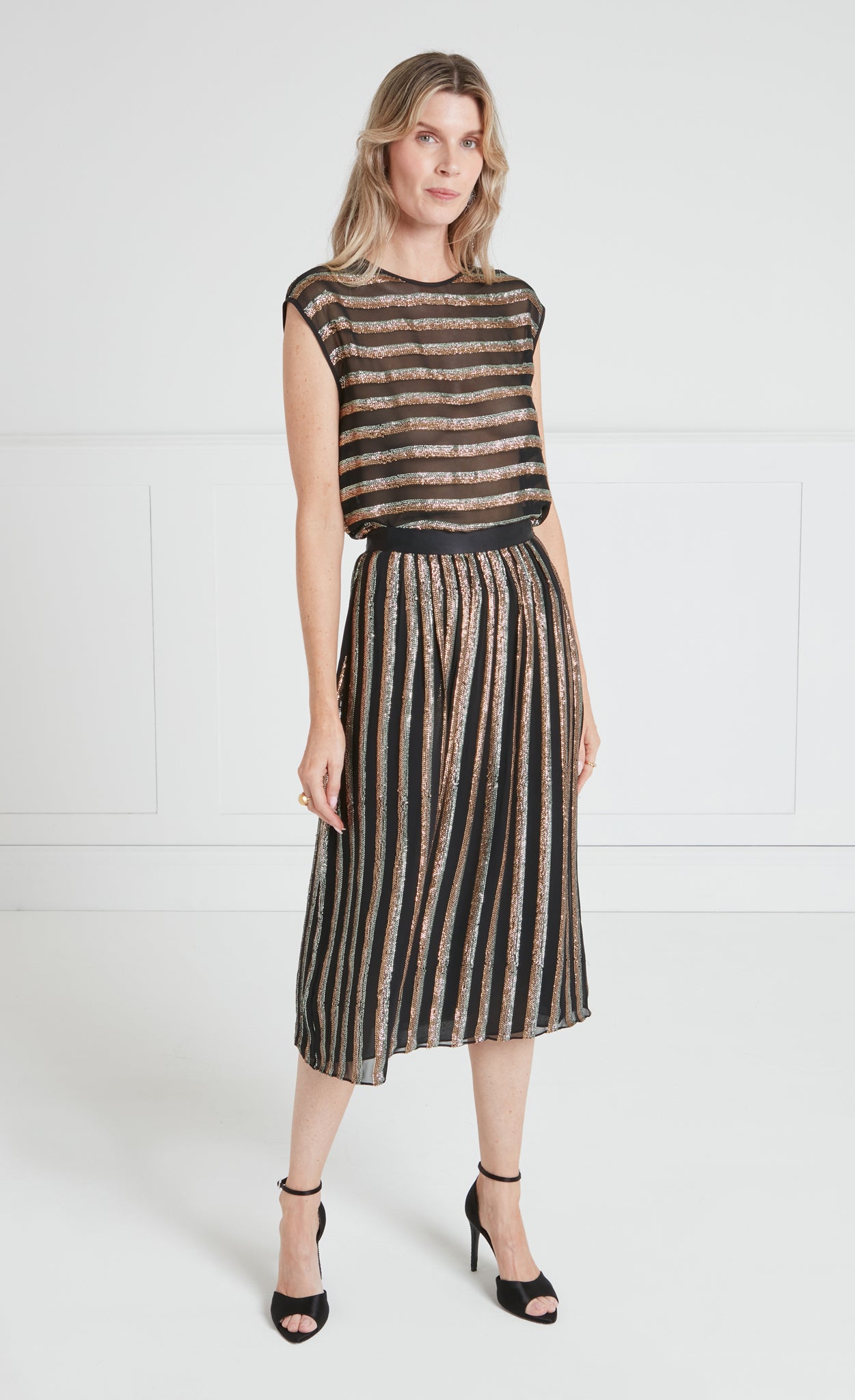 All Products | Luxury & Exclusive Designs – Temperley London