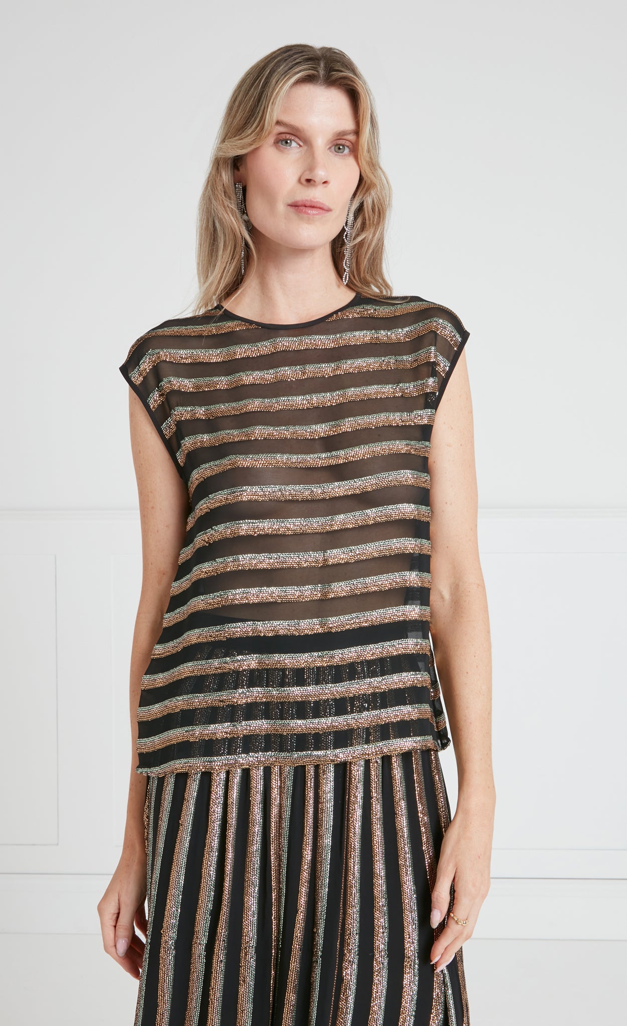 All Products | Luxury & Exclusive Designs – Temperley London