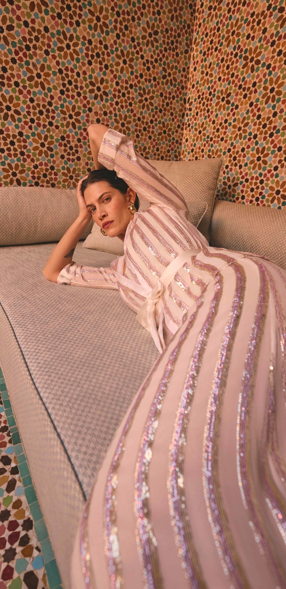 Temperley London – Official Online Store | Luxury Women's Temperley London – Official Online Store | Luxury Women's