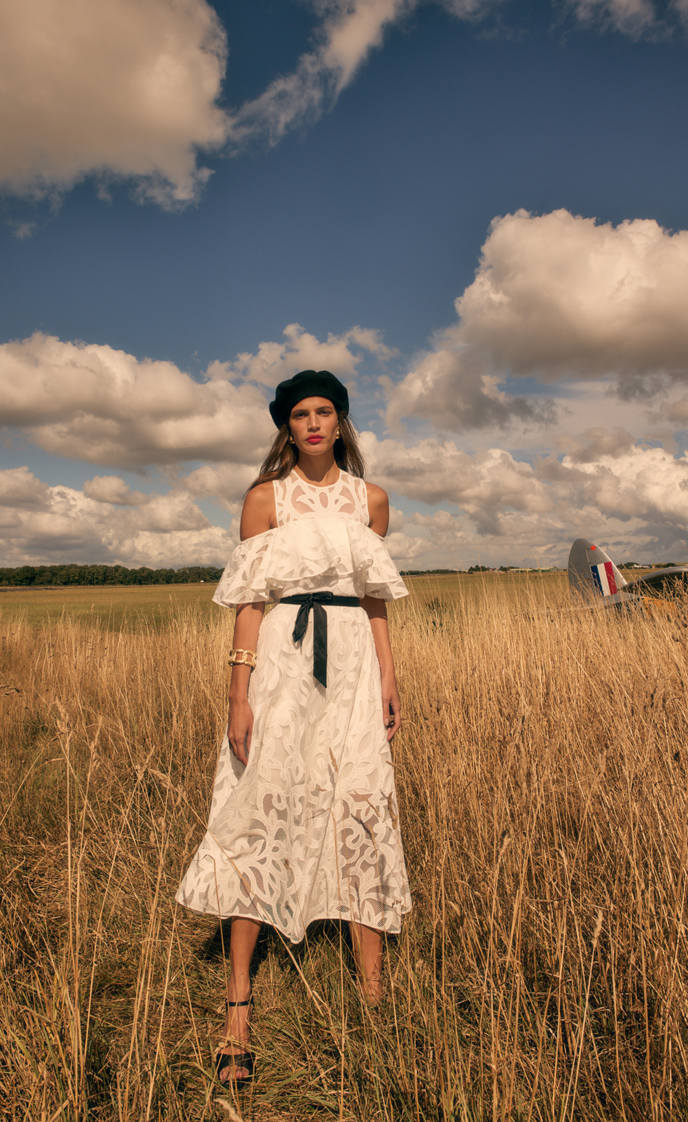 Temperley London (INT)