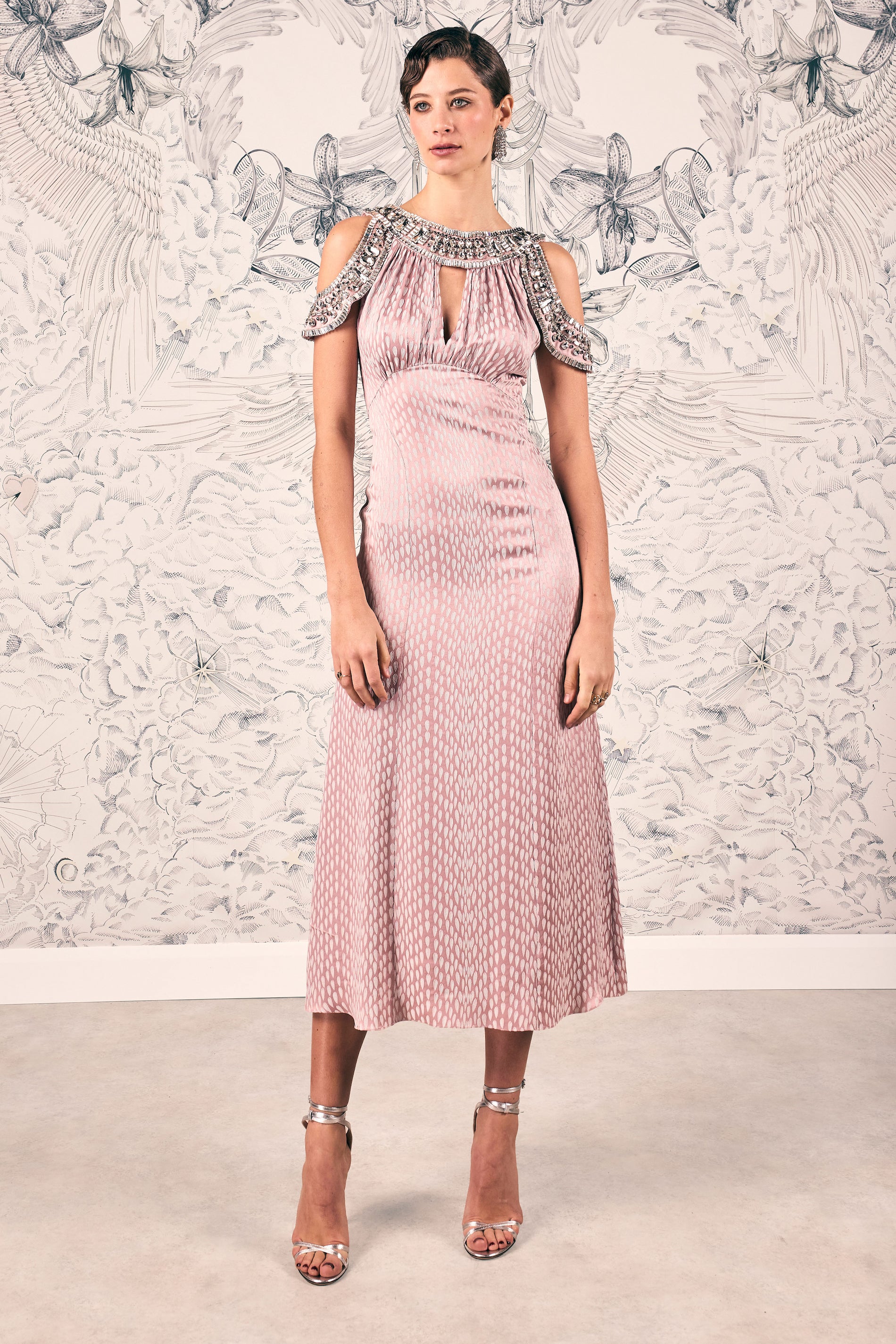 Temperley London (INT)