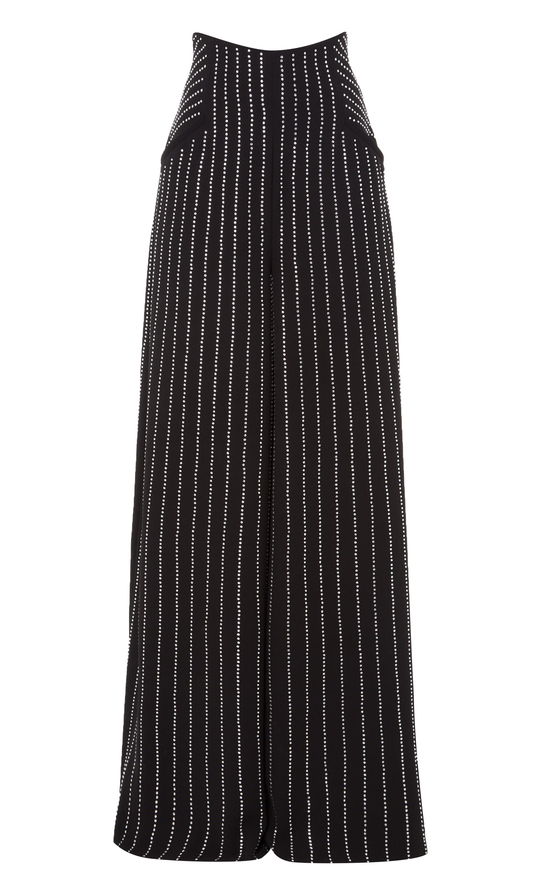 【TemperleyLONDON】ラップスカート/ テンパリーロンドン TemperleyLONDON】ラップスカート/ テンパリーロンドン