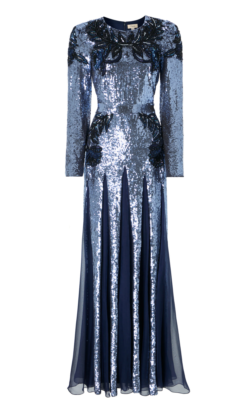 long sequin evening dresses uk Products tagged "Uk Dresses" Frisco Dresses