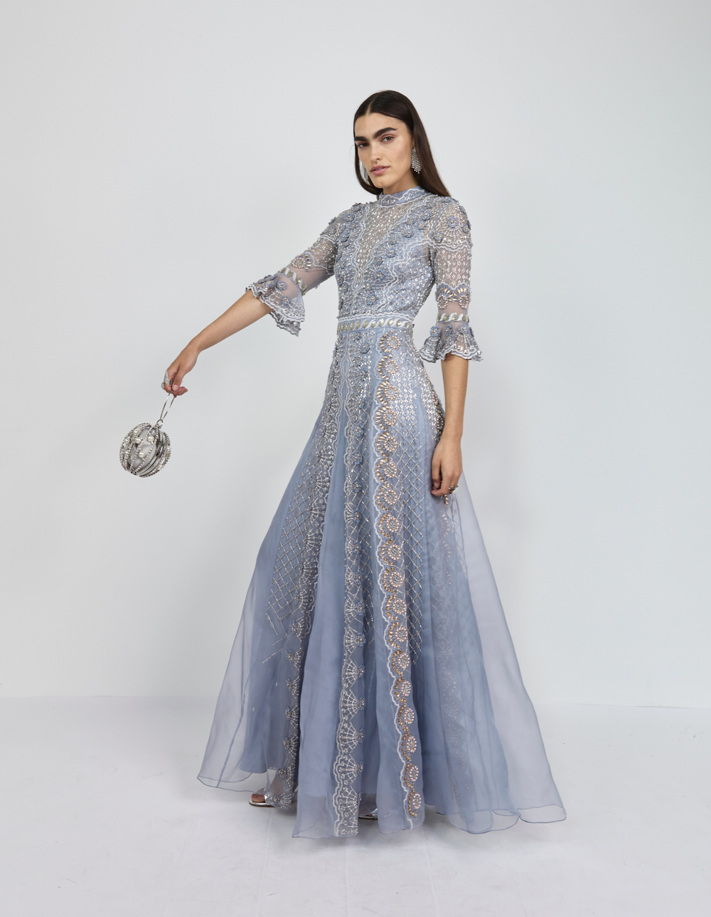 Temperley London (INT)