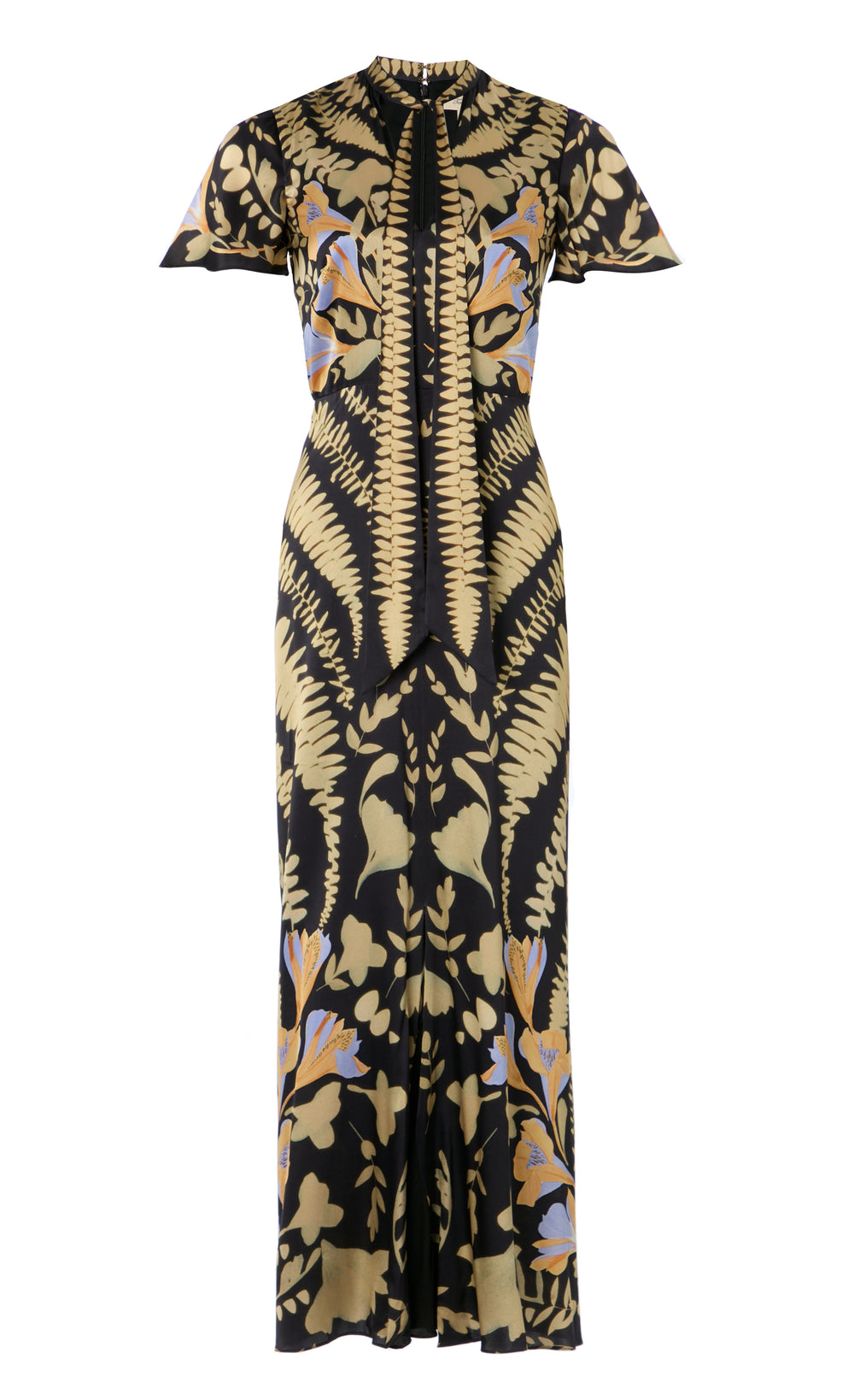 Dresses & Jumpsuits | Luxury Gowns and Daywear Temperley London (INT) Dresses & Jumpsuits | Luxury Gowns and Daywear Temperley London (INT)