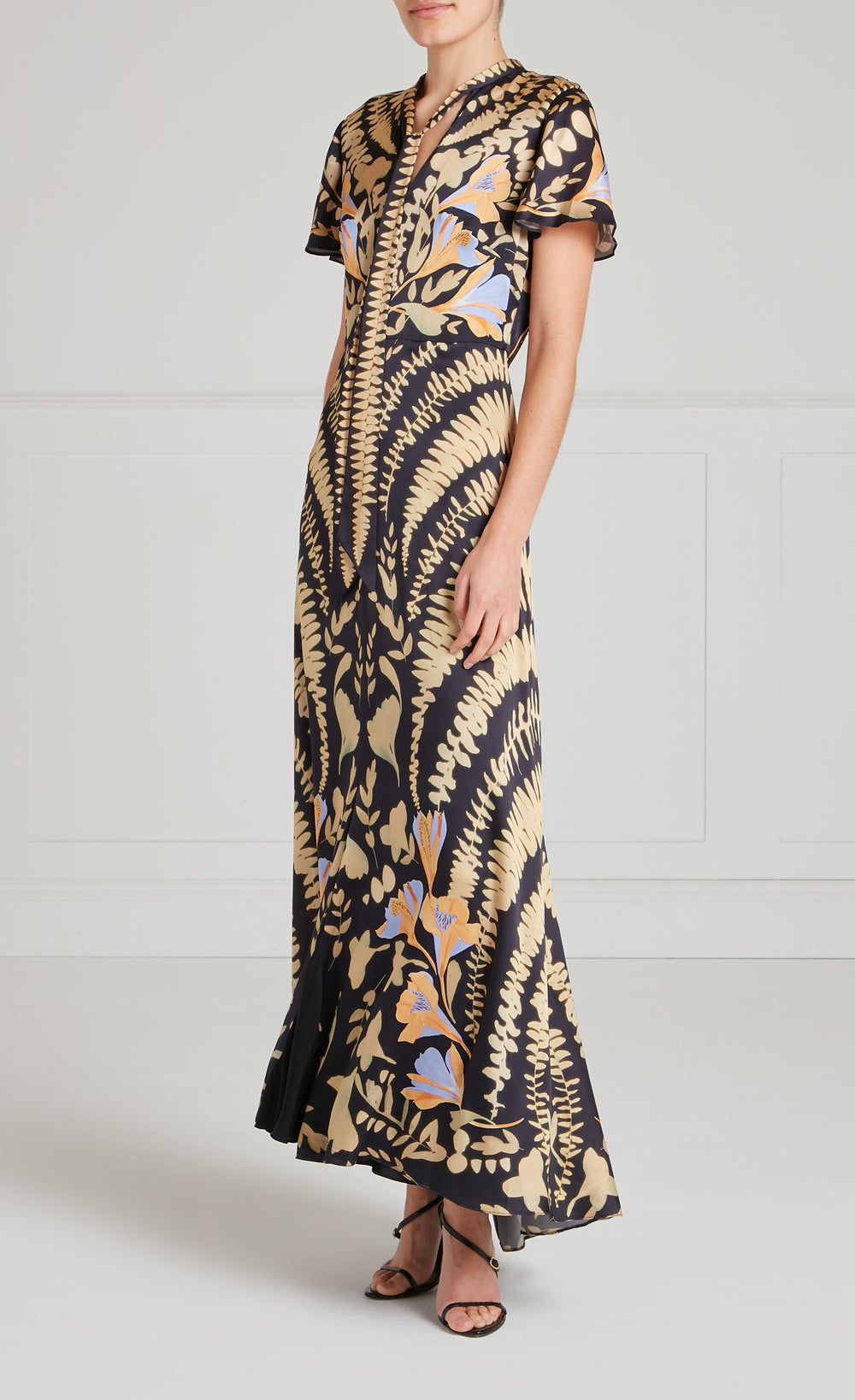 All Products | Luxury Designs From Somerset Temperley London (INT) All Products | Luxury Designs From Somerset Temperley London (INT)