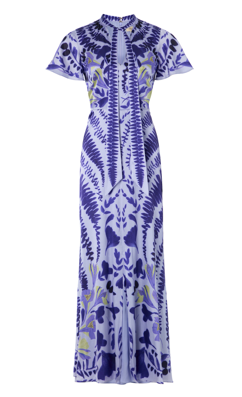 Dresses & Jumpsuits | Luxury Gowns and Daywear Temperley London (INT) Dresses & Jumpsuits | Luxury Gowns and Daywear Temperley London (INT)