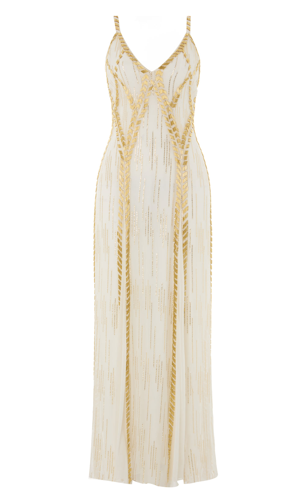 Wedding Wardrobe | Modern Gowns & Dresses Temperley London (INT) Wedding Wardrobe | Modern Gowns & Dresses Temperley London (INT)