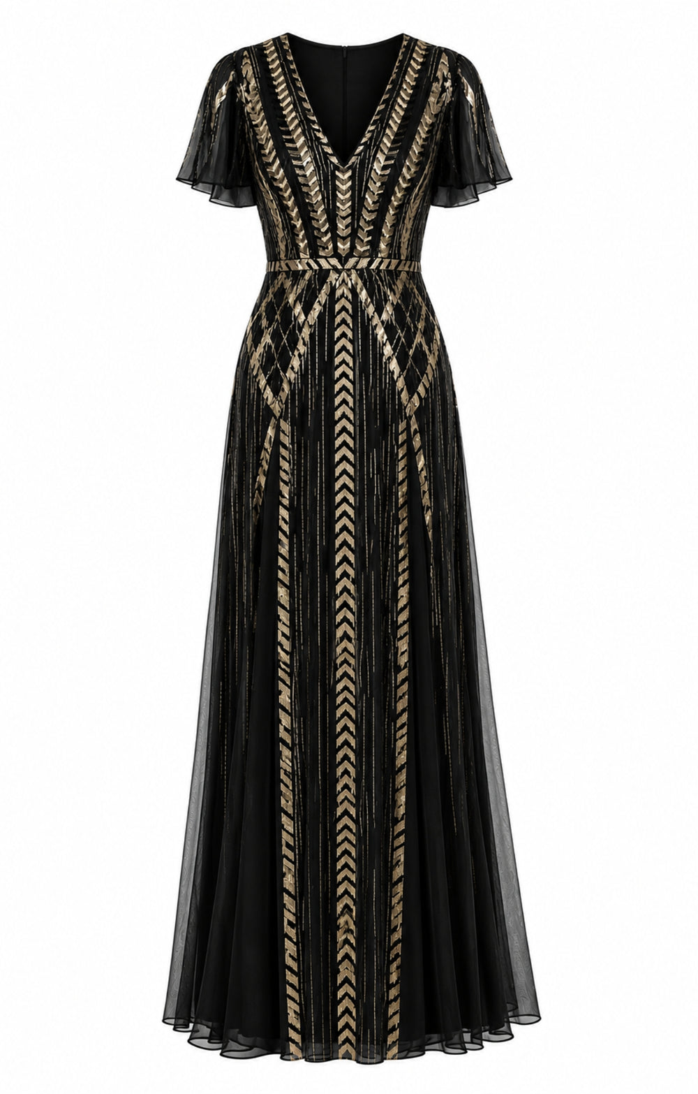 Dresses & Jumpsuits | Luxury Gowns and Daywear Temperley London (INT) Dresses & Jumpsuits | Luxury Gowns and Daywear Temperley London (INT)
