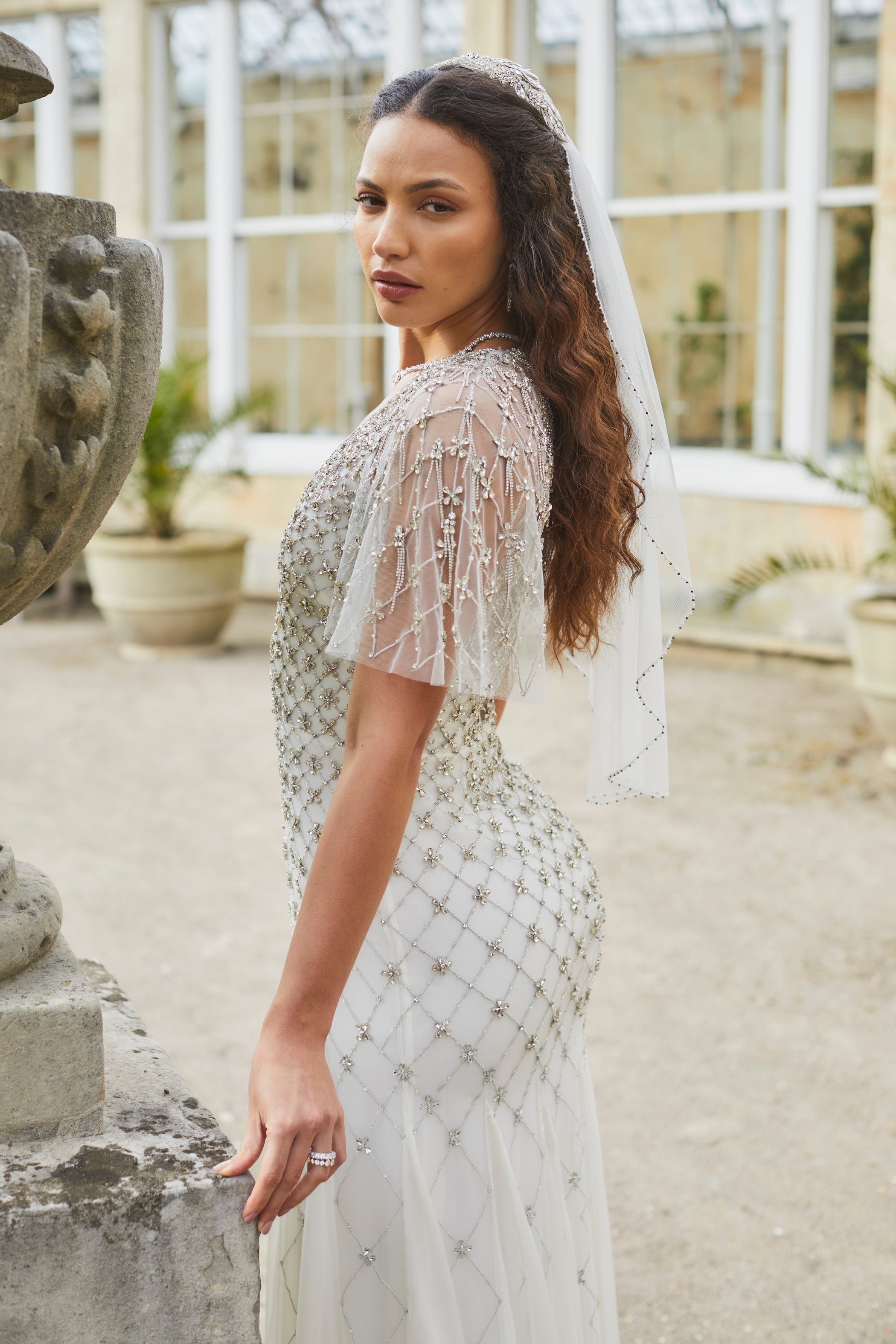 Temperley London (INT)