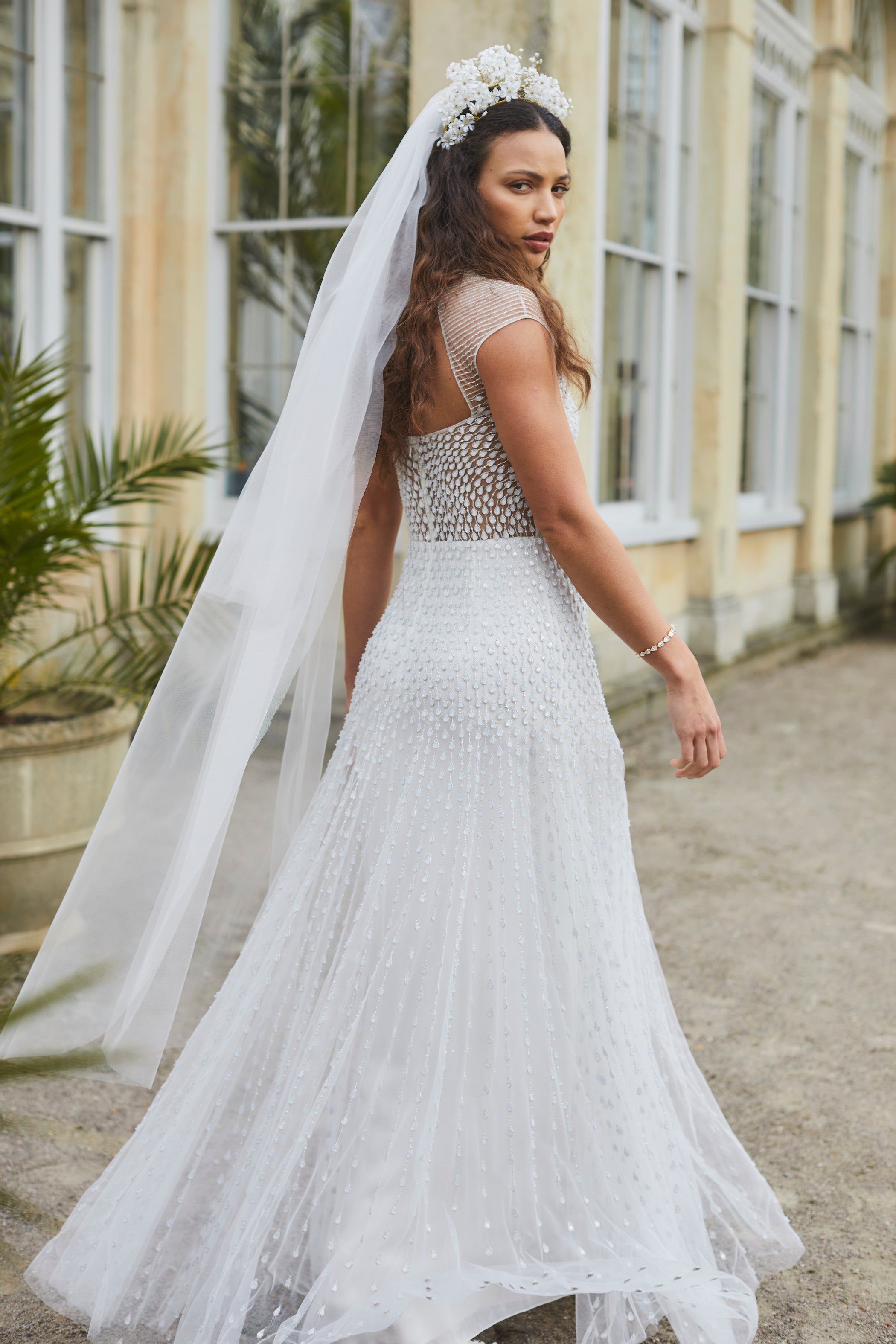 Temperley London (INT)