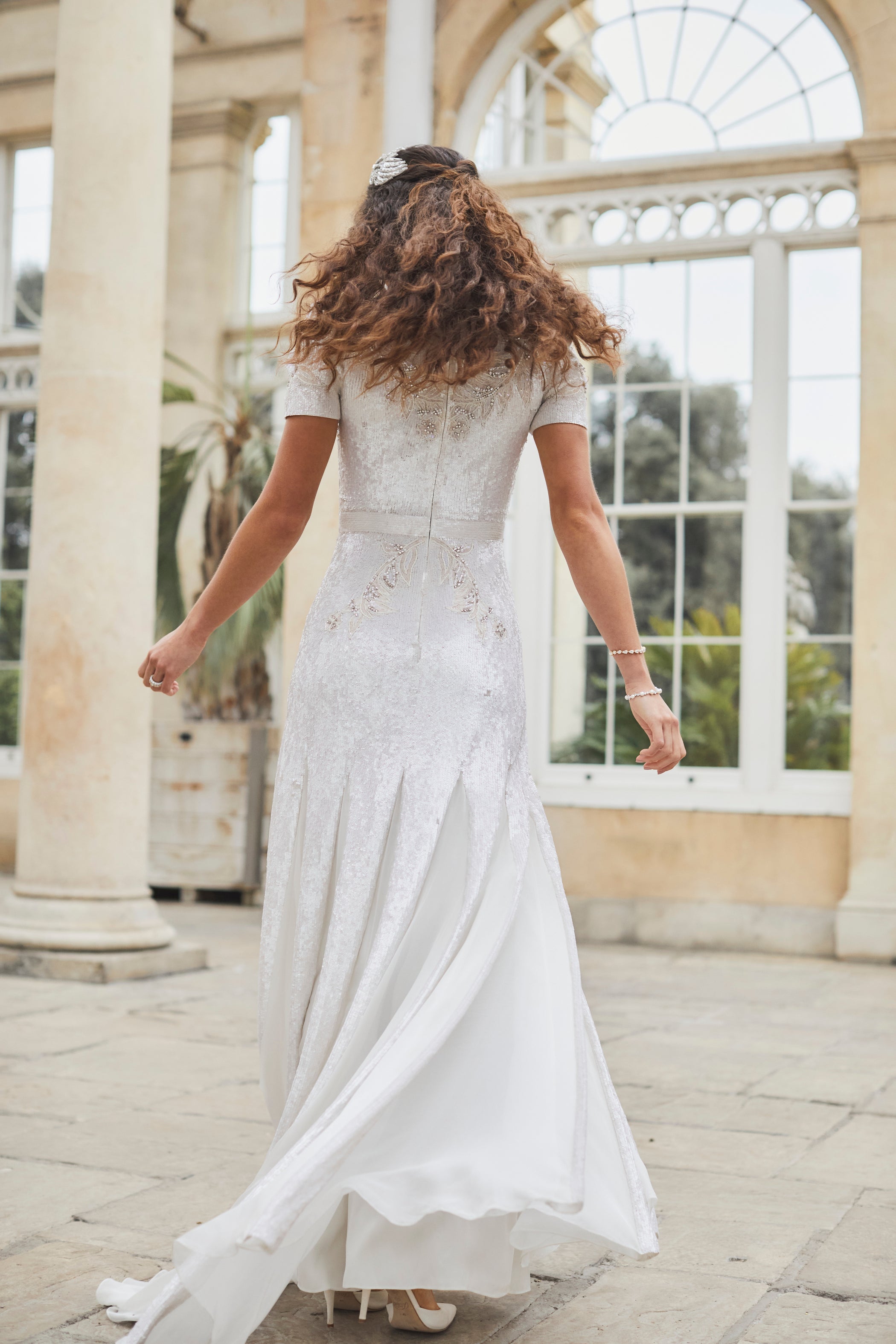 Temperley London (INT)
